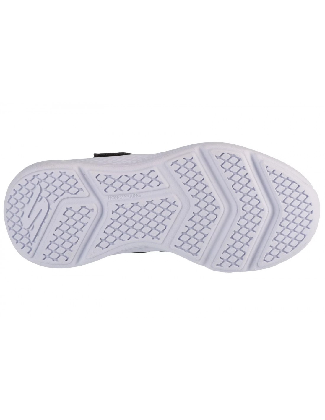 737106-thickbox_default-skechers-go-run-elevate-astonishing-speed-403985l-bkrd