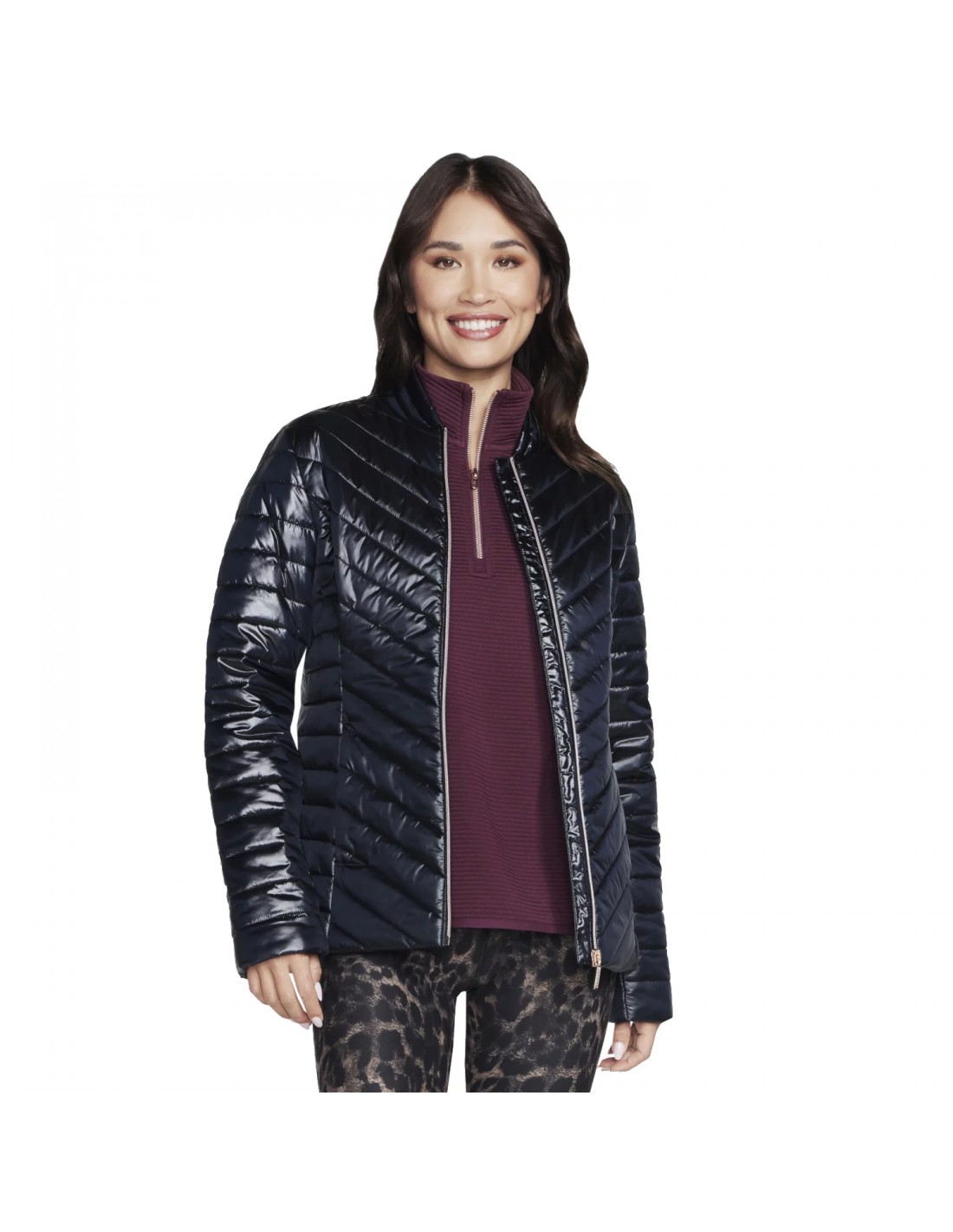 737107-thickbox_default-skechers-go-shield-shine-jacket-ja150-blk