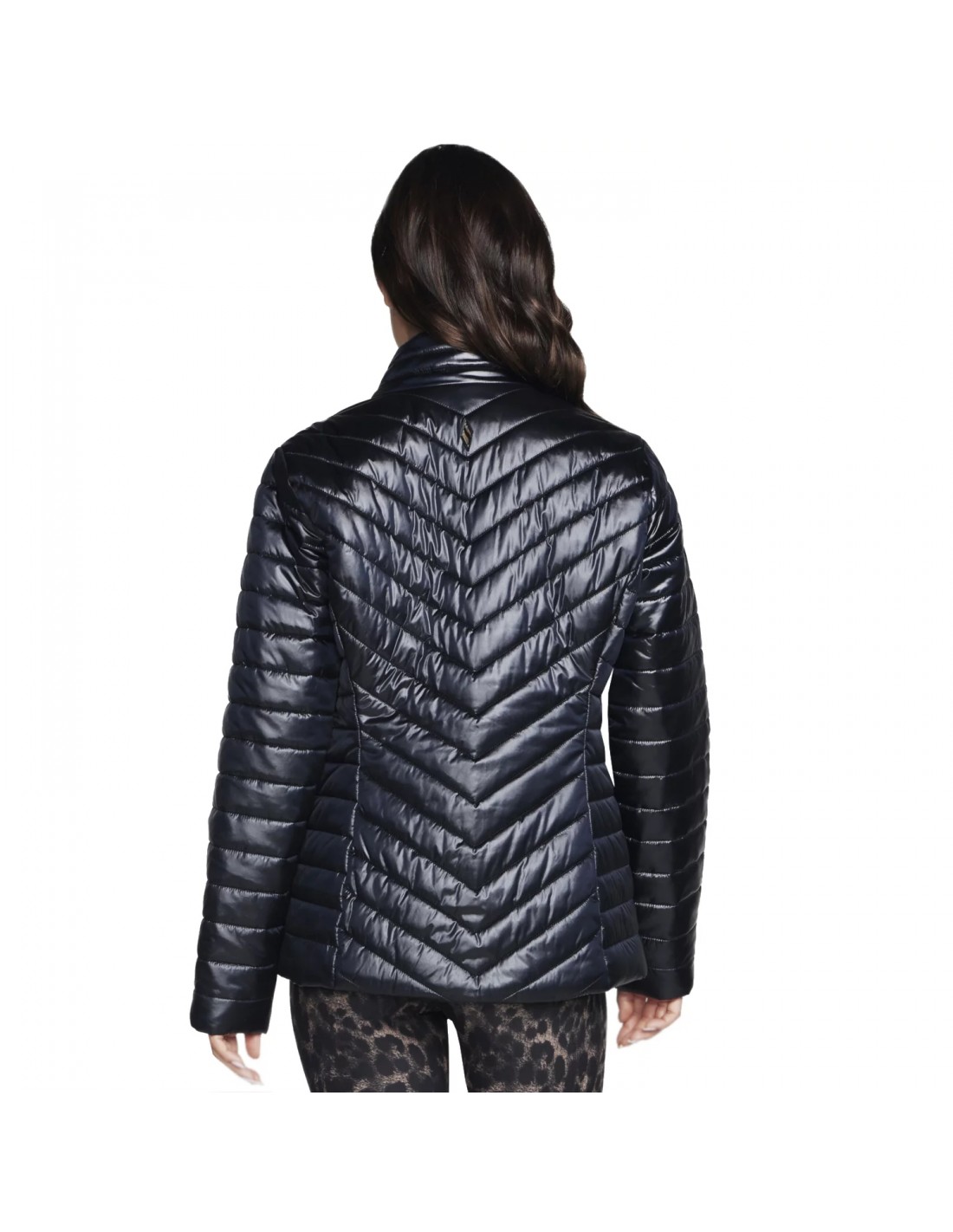 737108-thickbox_default-skechers-go-shield-shine-jacket-ja150-blk