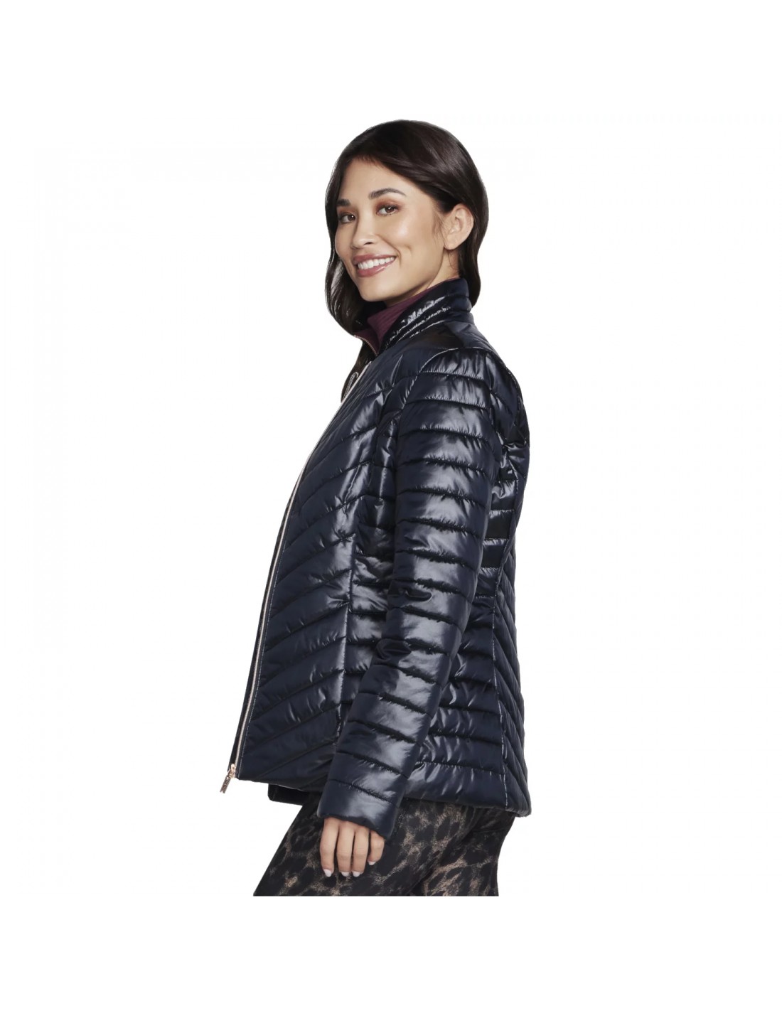 737109-thickbox_default-skechers-go-shield-shine-jacket-ja150-blk