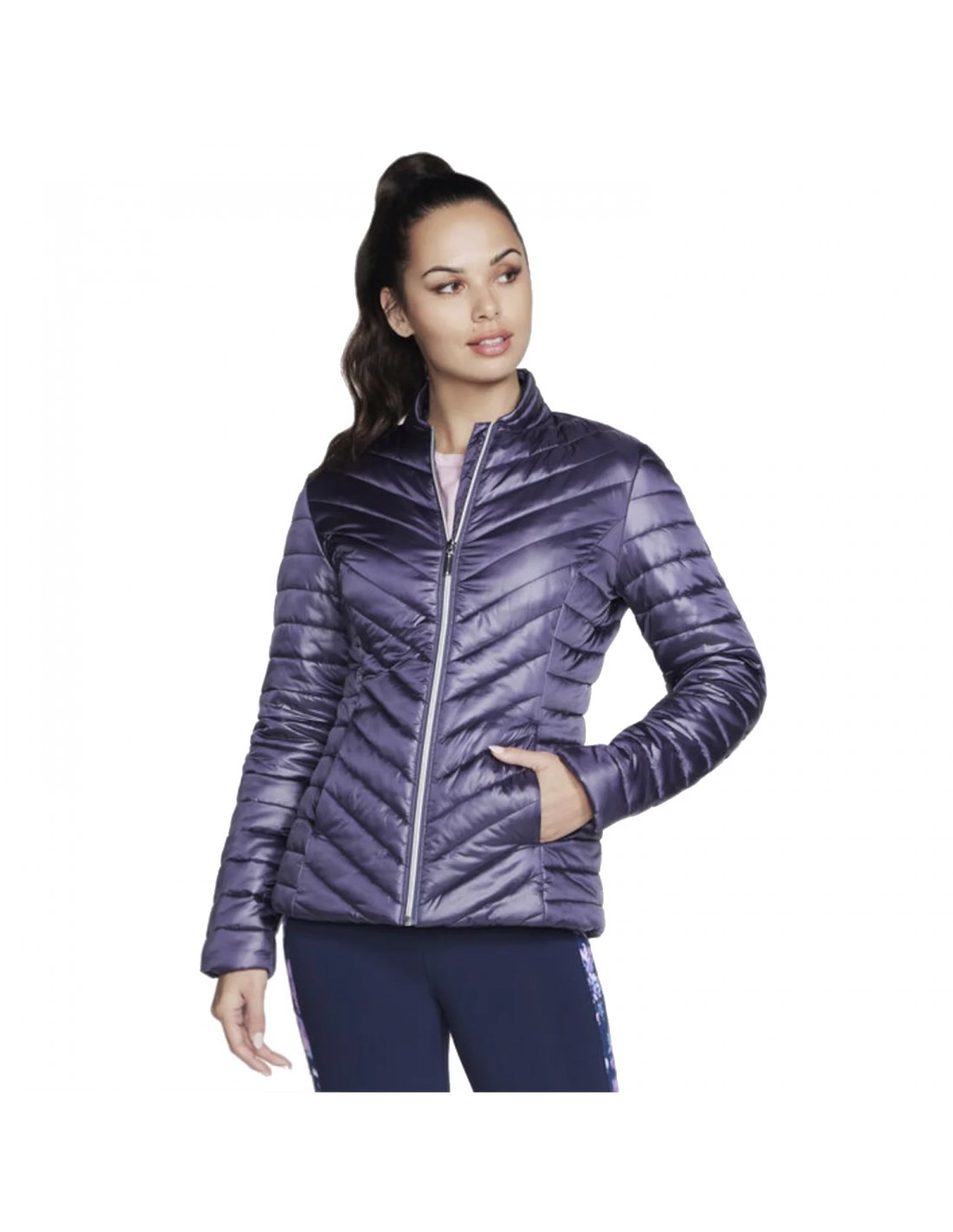 737111-thickbox_default-skechers-go-shield-shine-jacket-ja150-prcc
