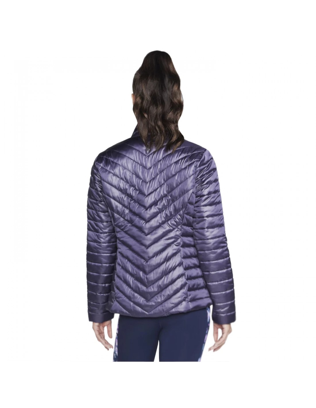 737112-thickbox_default-skechers-go-shield-shine-jacket-ja150-prcc