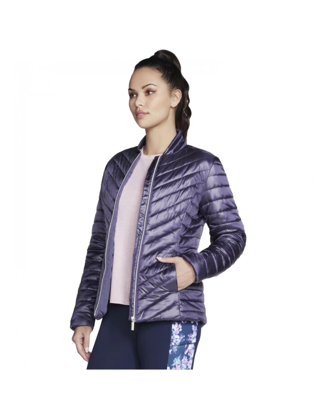 737113-thickbox_default-skechers-go-shield-shine-jacket-ja150-prcc