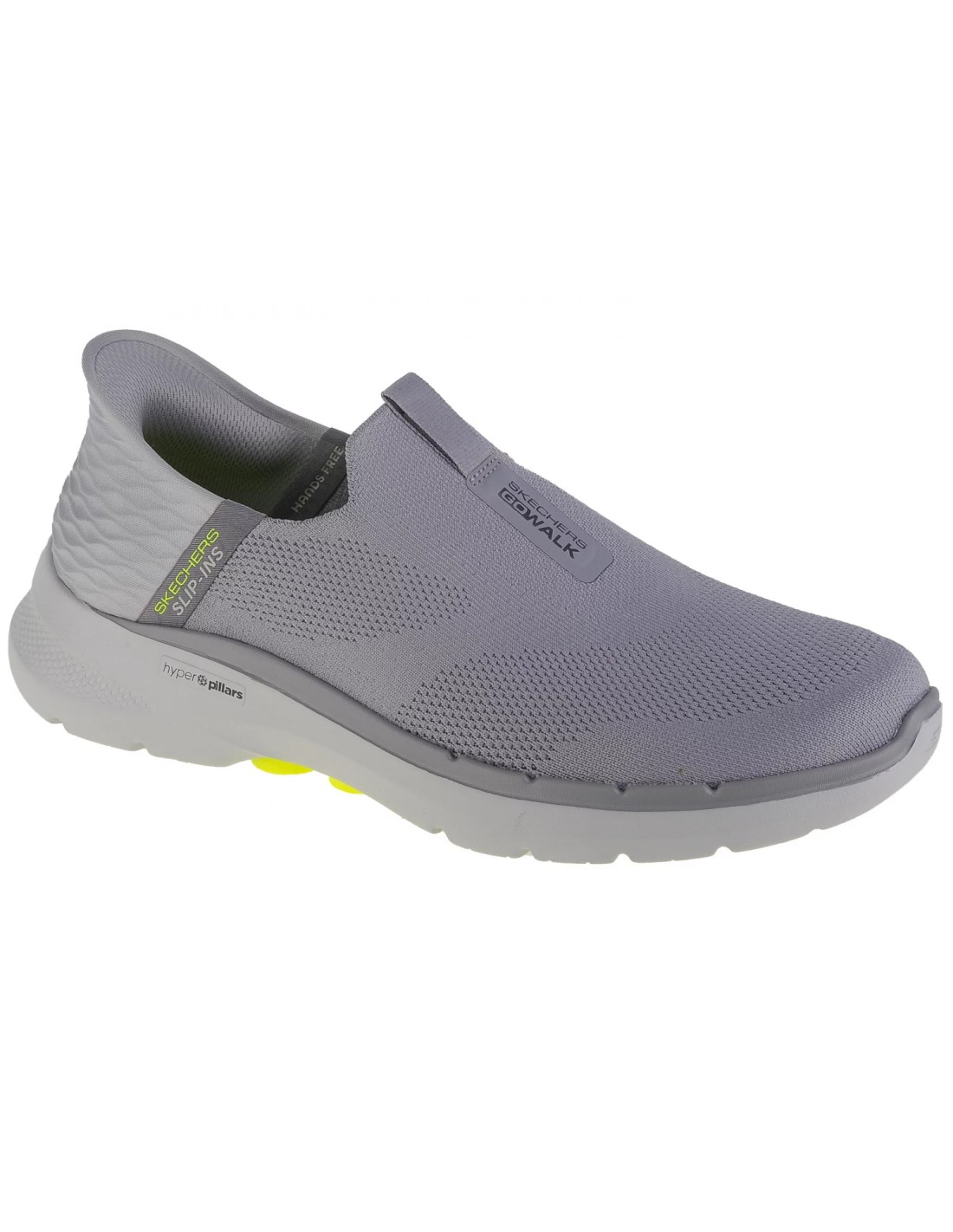 737118-thickbox_default-skechers-go-walk-6-easy-on-slip-ins-216278-gry