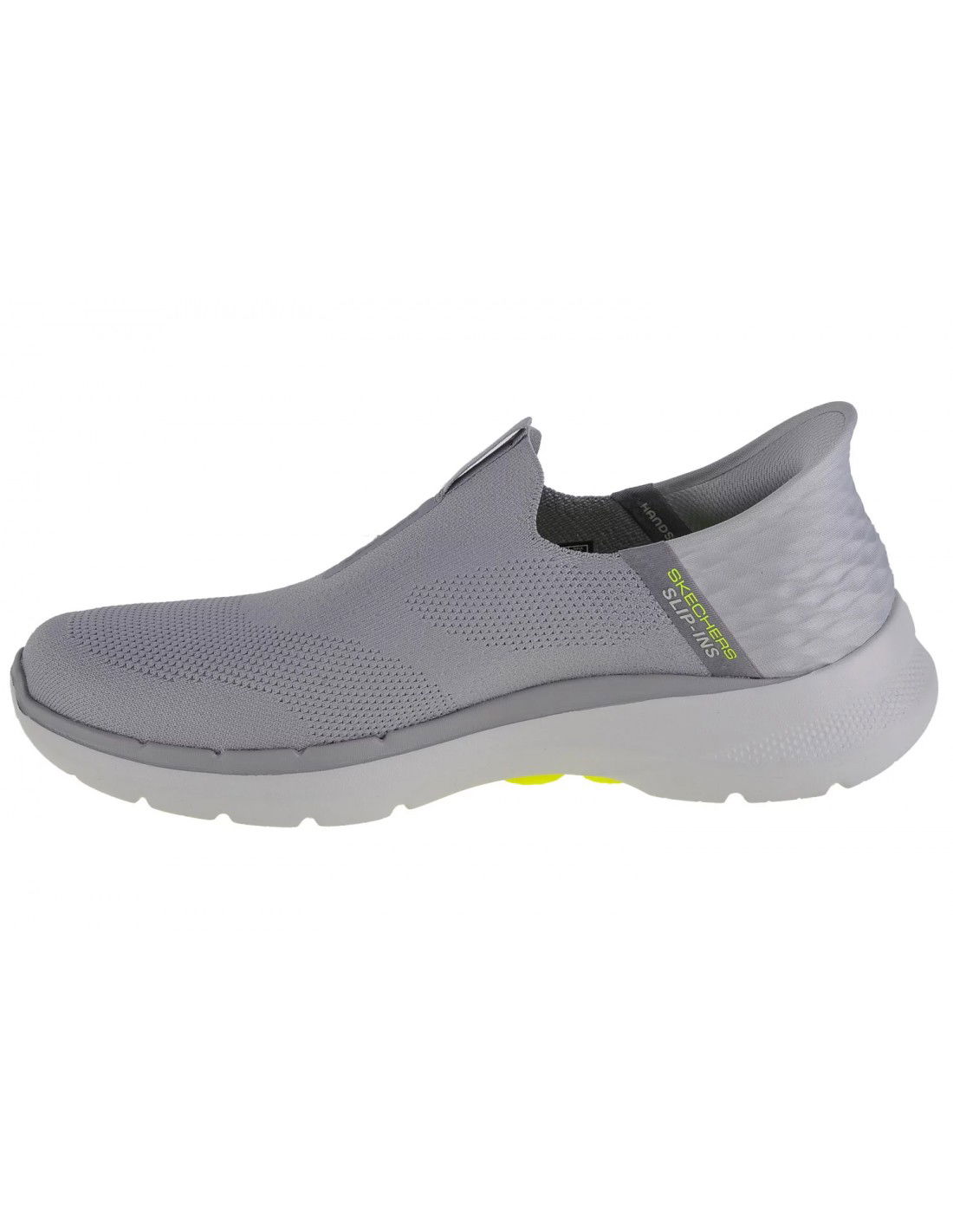 737119-thickbox_default-4f1c60b1-a6c9-ef11-b6a3-a8a15986bd35