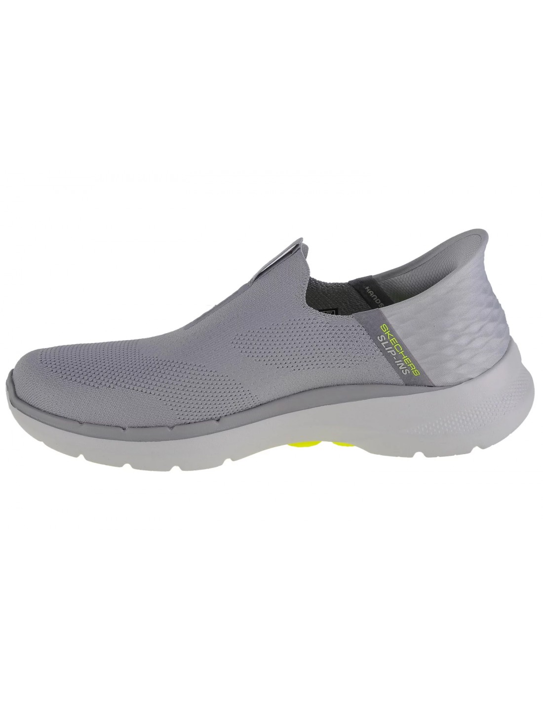 737119-thickbox_default-skechers-go-walk-6-easy-on-slip-ins-216278-gry