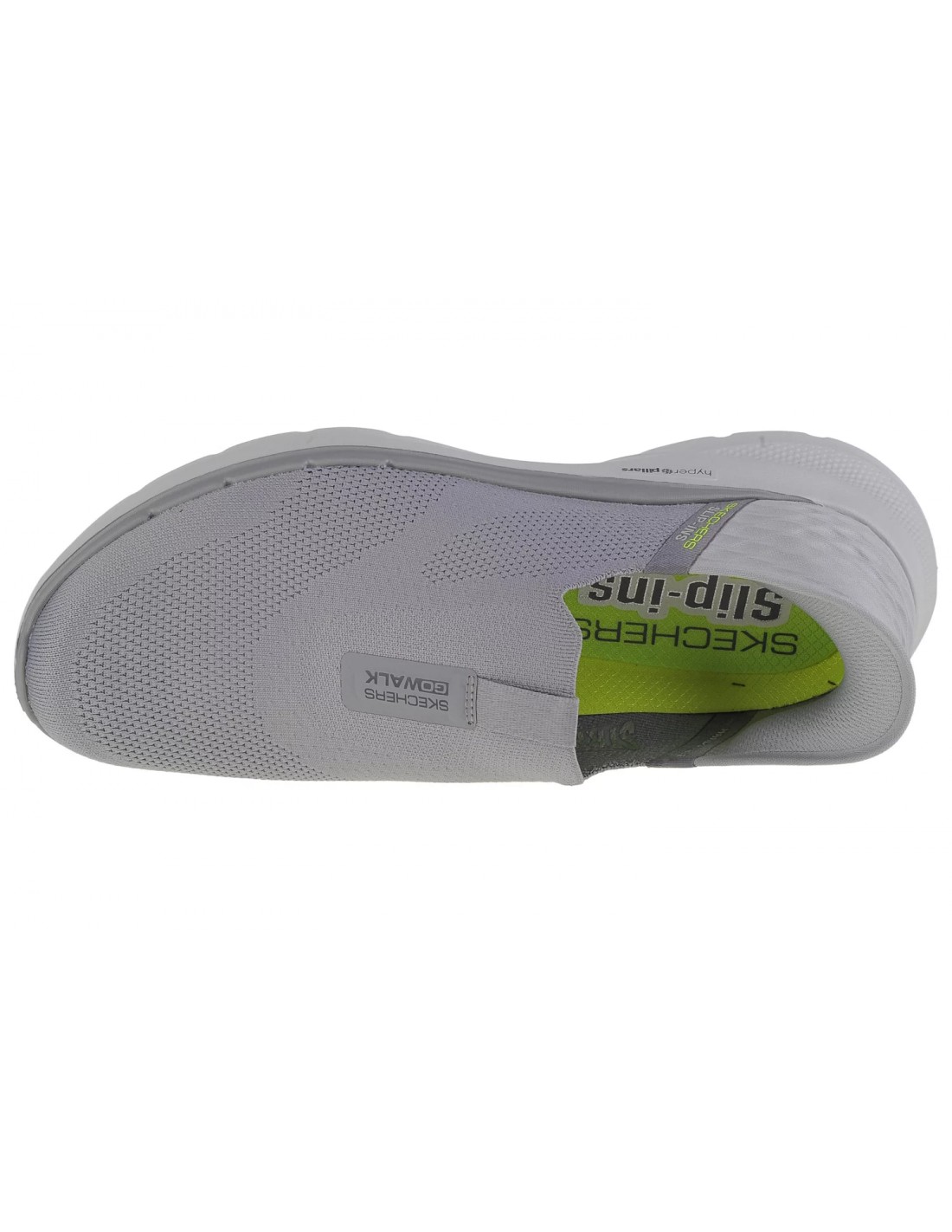 737120-thickbox_default-skechers-go-walk-6-easy-on-slip-ins-216278-gry