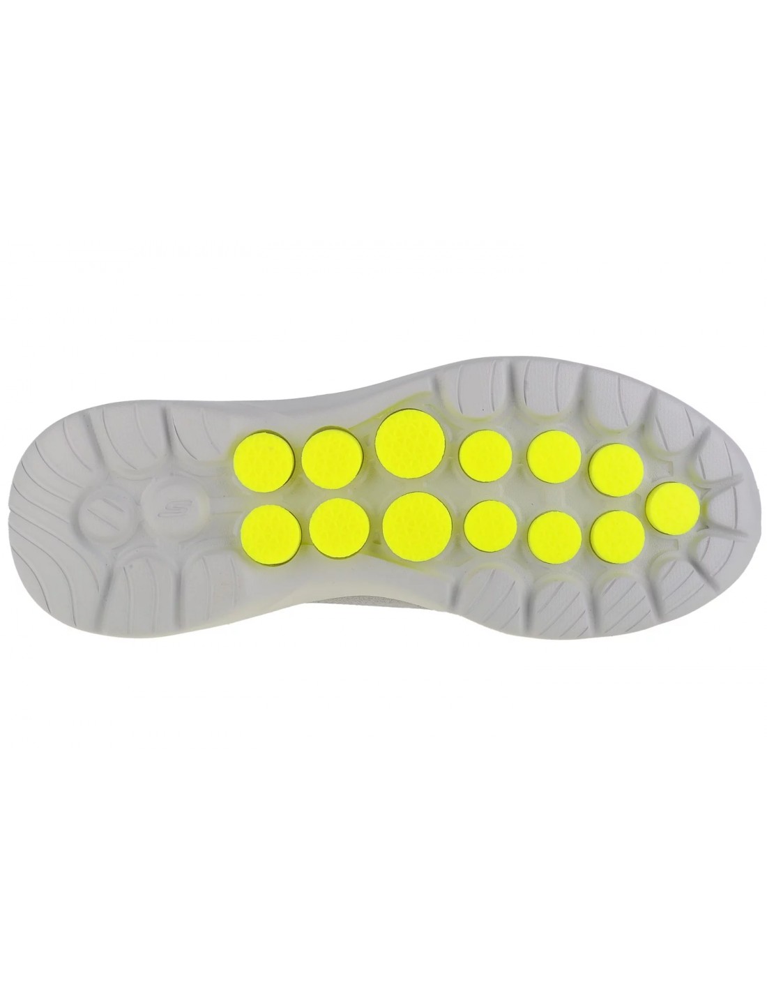 737121-thickbox_default-skechers-go-walk-6-easy-on-slip-ins-216278-gry
