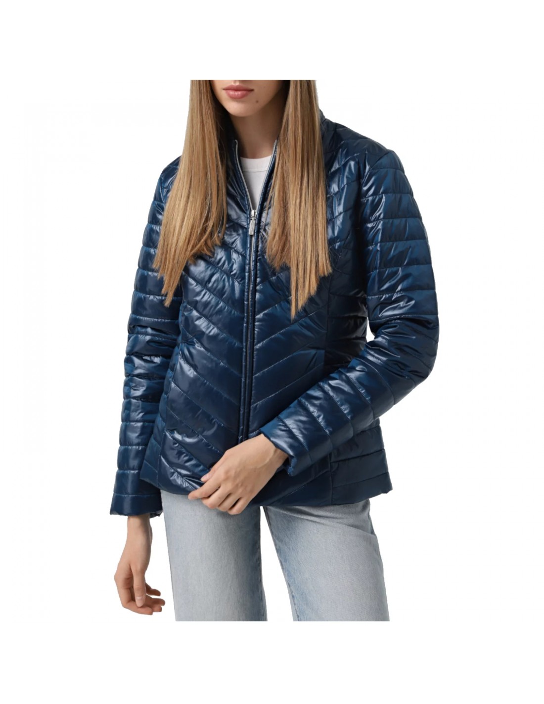737122-thickbox_default-skechers-go-shield-shine-jacket-ja150-tlnv