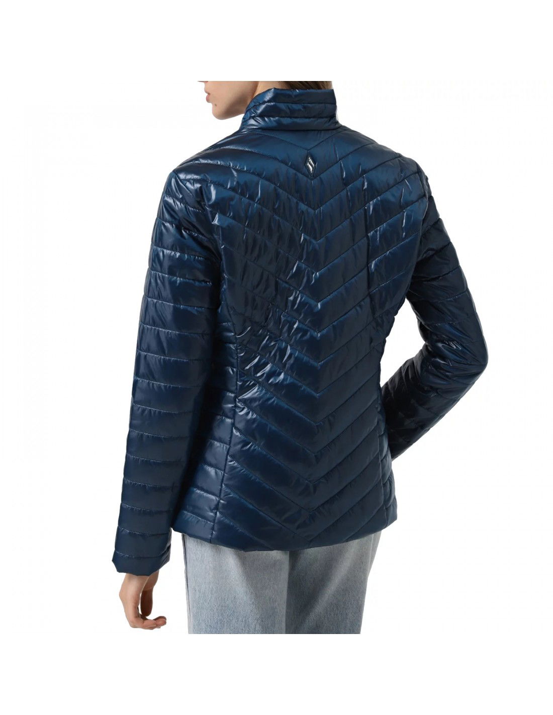 737123-thickbox_default-441c60b1-a6c9-ef11-b6a3-a8a15986bd35