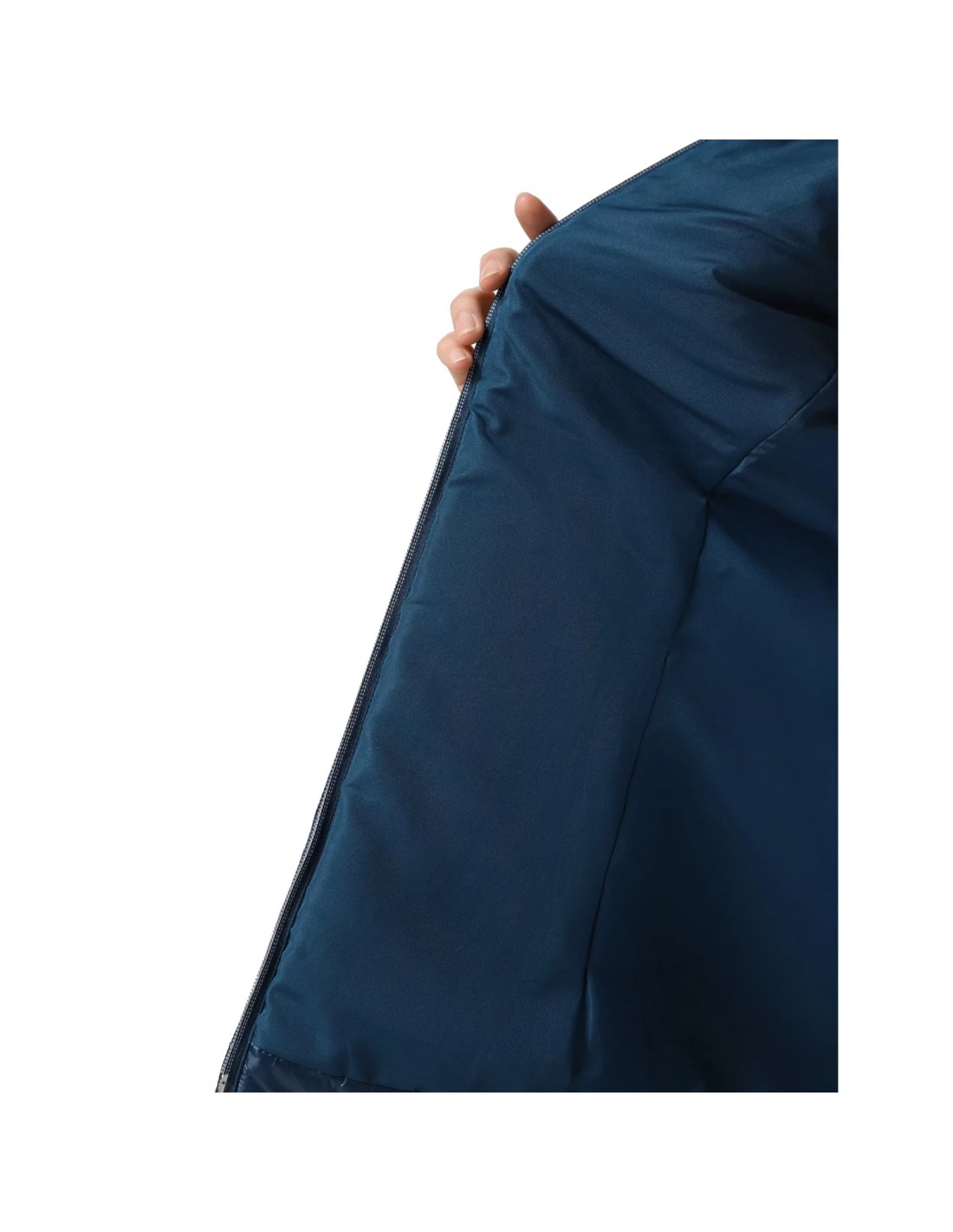 737124-thickbox_default-skechers-go-shield-shine-jacket-ja150-tlnv