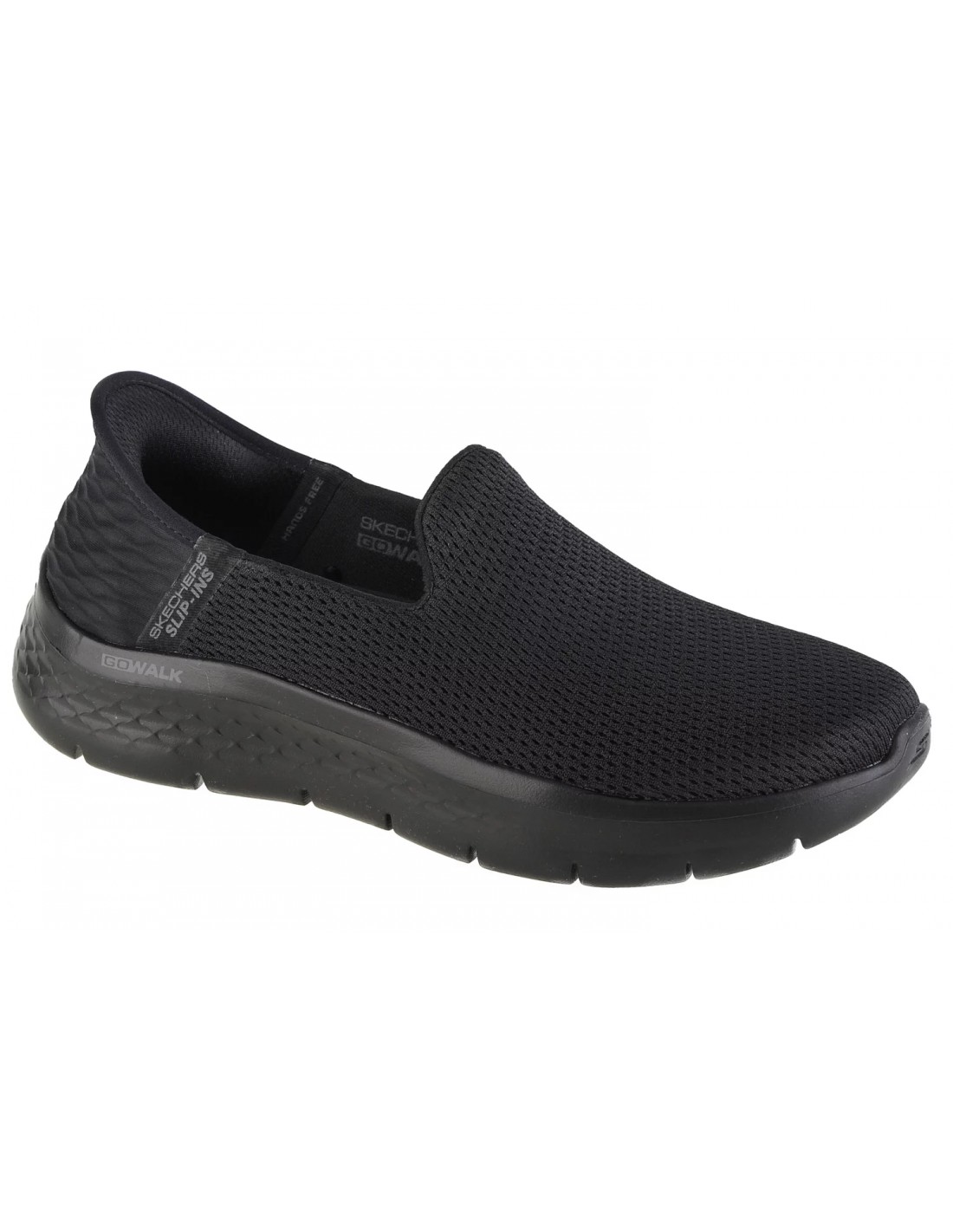 737137-thickbox_default-skechers-go-walk-flex-124963-bbk