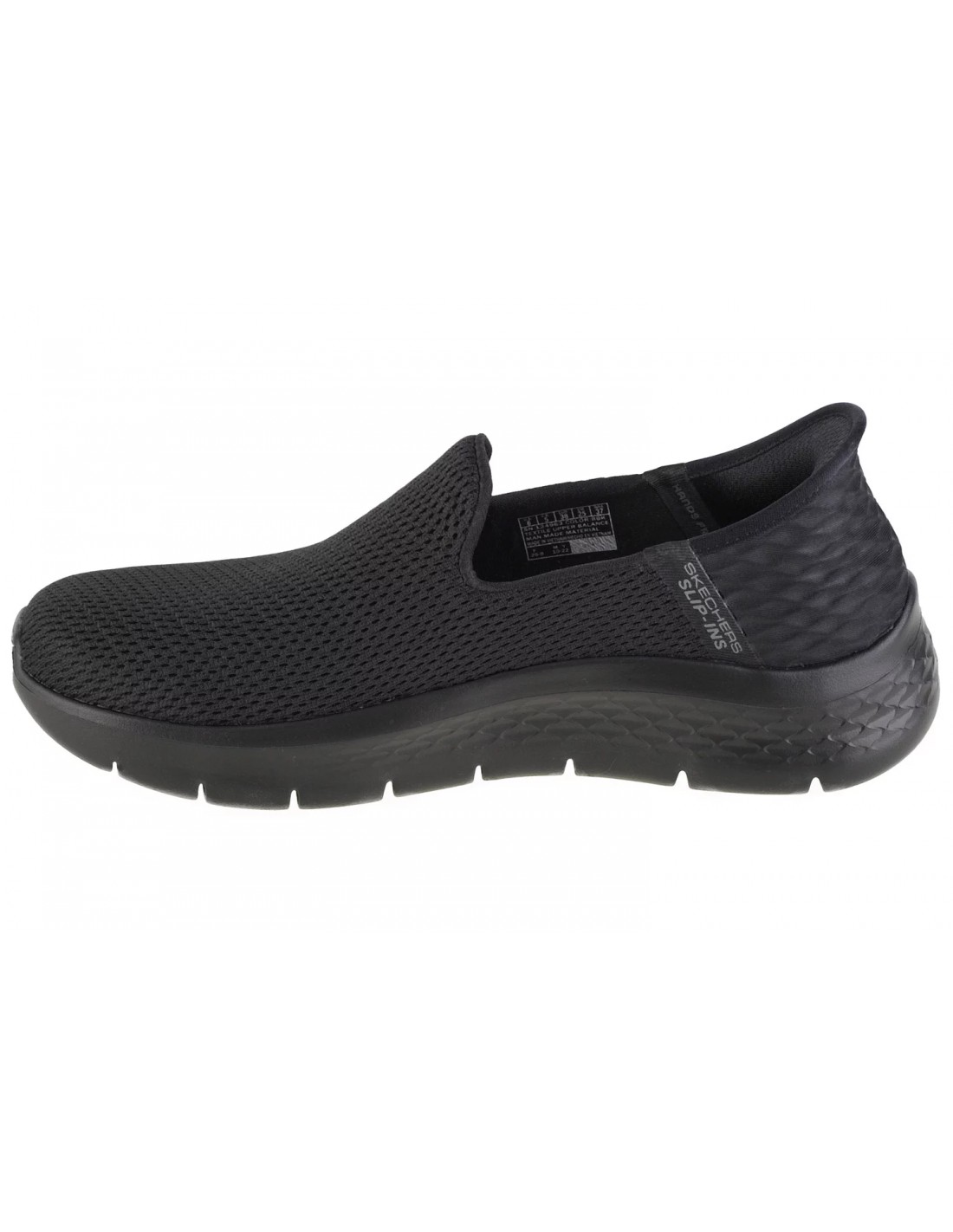 737138-thickbox_default-skechers-go-walk-flex-124963-bbk