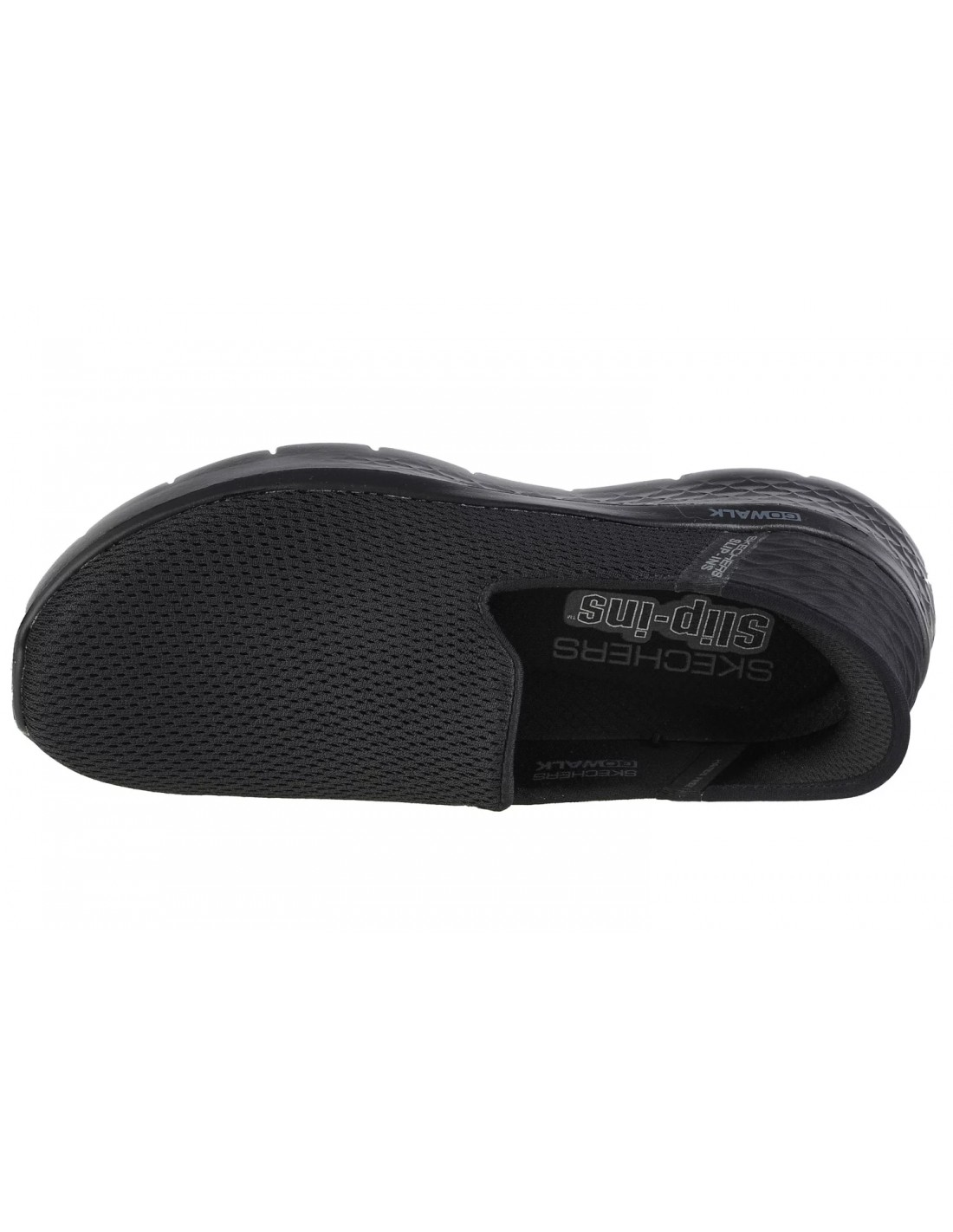 737139-thickbox_default-skechers-go-walk-flex-124963-bbk