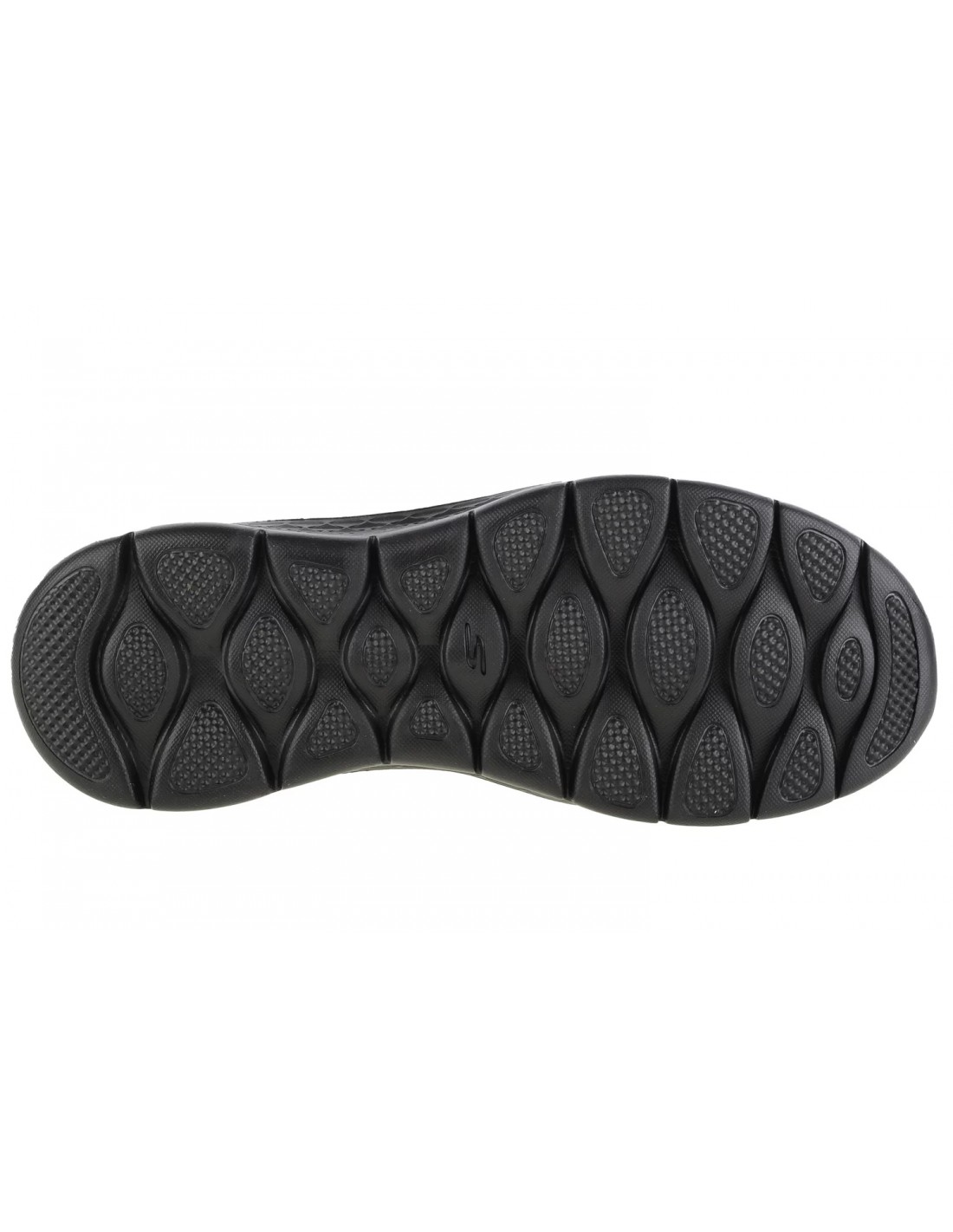 737140-thickbox_default-skechers-go-walk-flex-124963-bbk
