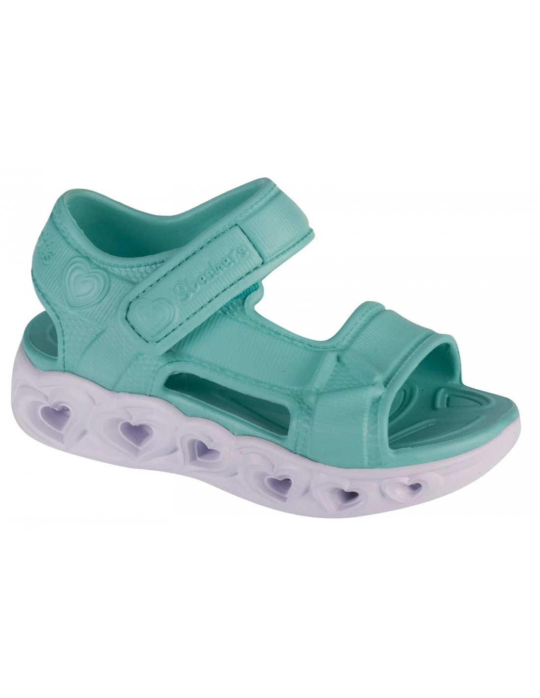 737141-thickbox_default-skechers-heart-lights-sandal-always-flashy-308045n-mnt
