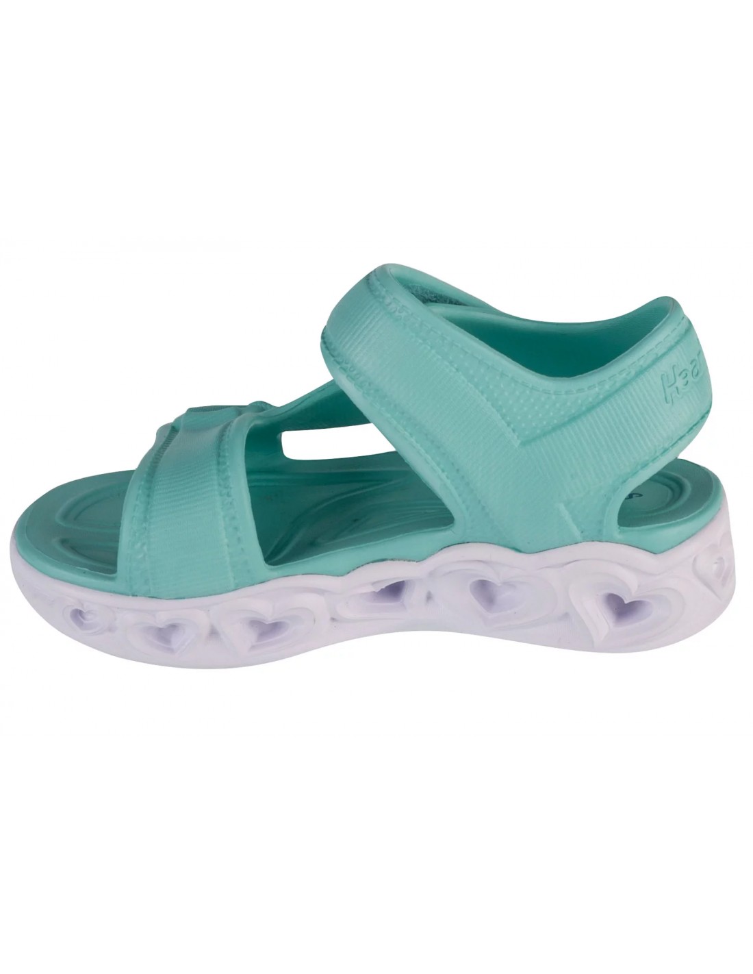 737142-thickbox_default-skechers-heart-lights-sandal-always-flashy-308045n-mnt