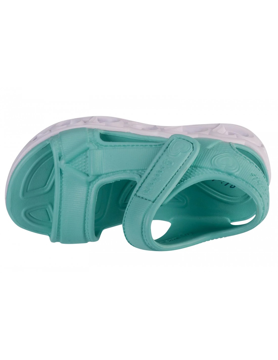 737143-thickbox_default-skechers-heart-lights-sandal-always-flashy-308045n-mnt