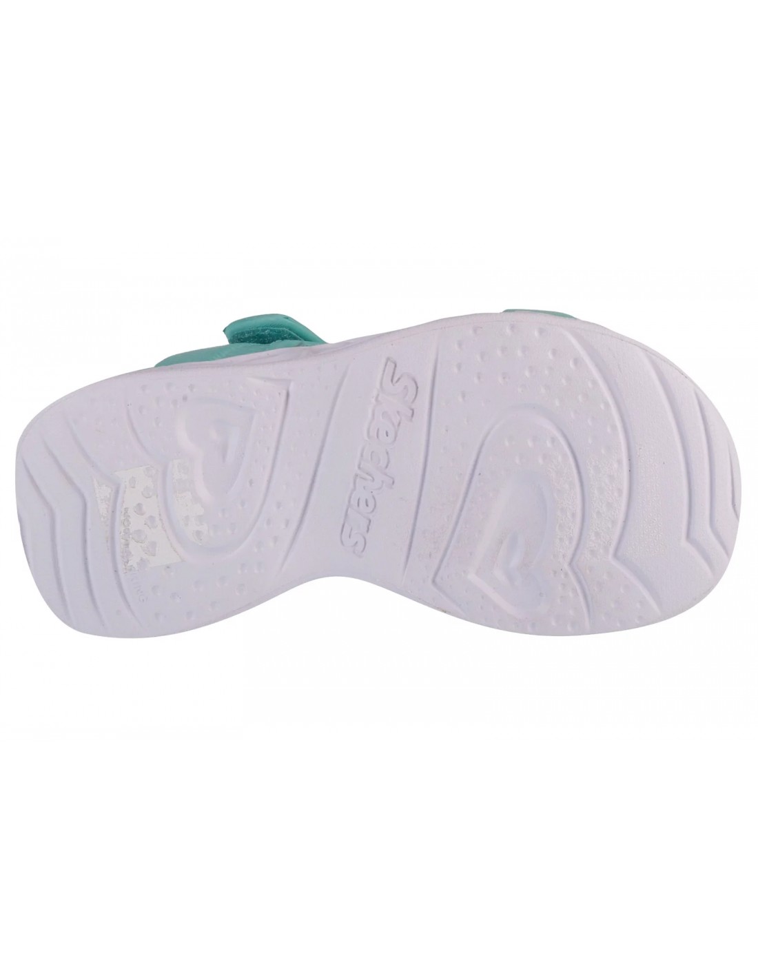 737144-thickbox_default-skechers-heart-lights-sandal-always-flashy-308045n-mnt