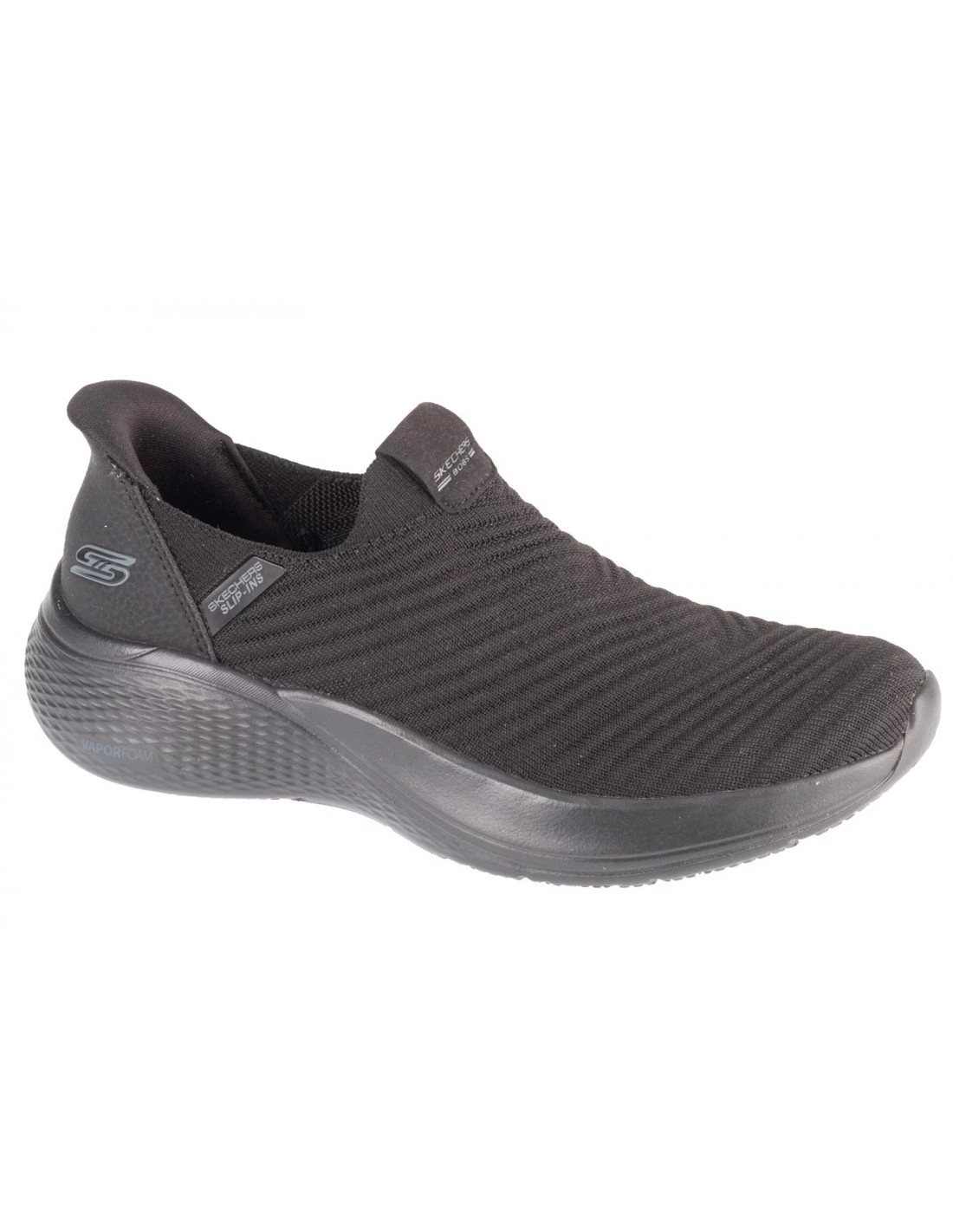 737209-thickbox_default-skechers-slip-ins-bobs-infinity-daily-117508-bbk