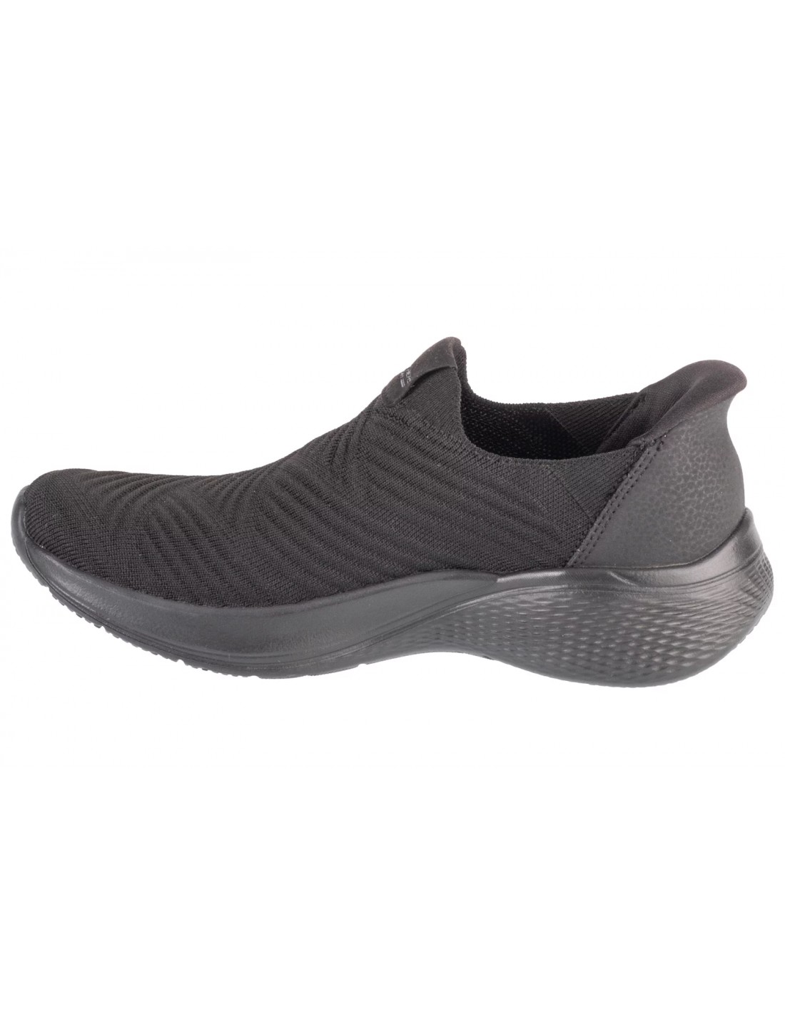 737210-thickbox_default-skechers-slip-ins-bobs-infinity-daily-117508-bbk