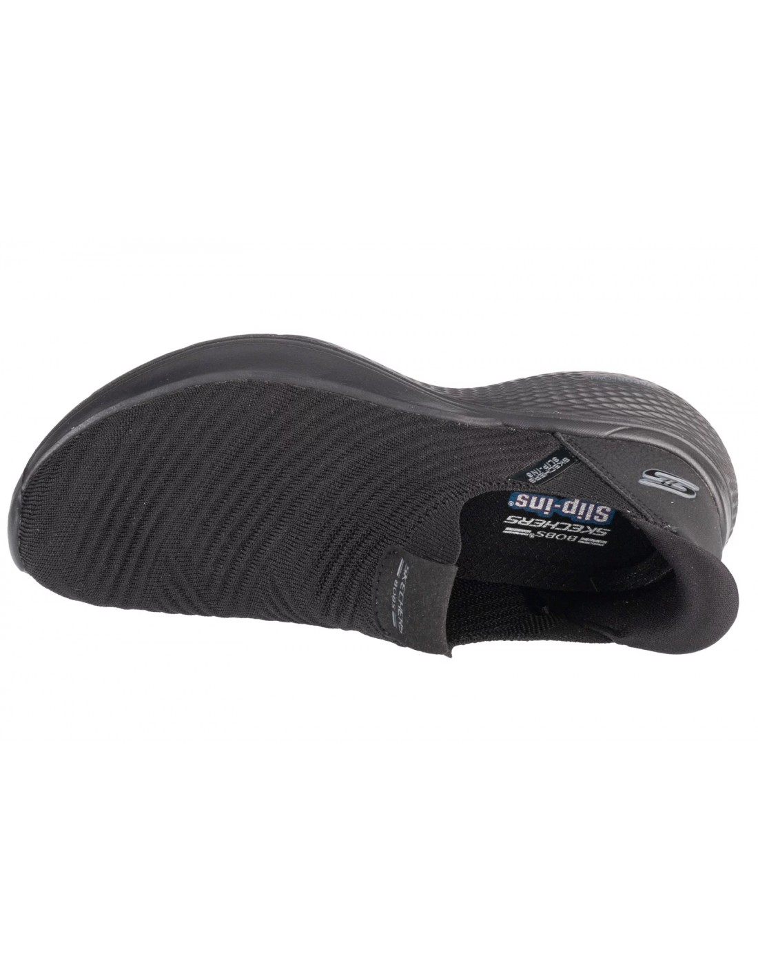 737211-thickbox_default-skechers-slip-ins-bobs-infinity-daily-117508-bbk