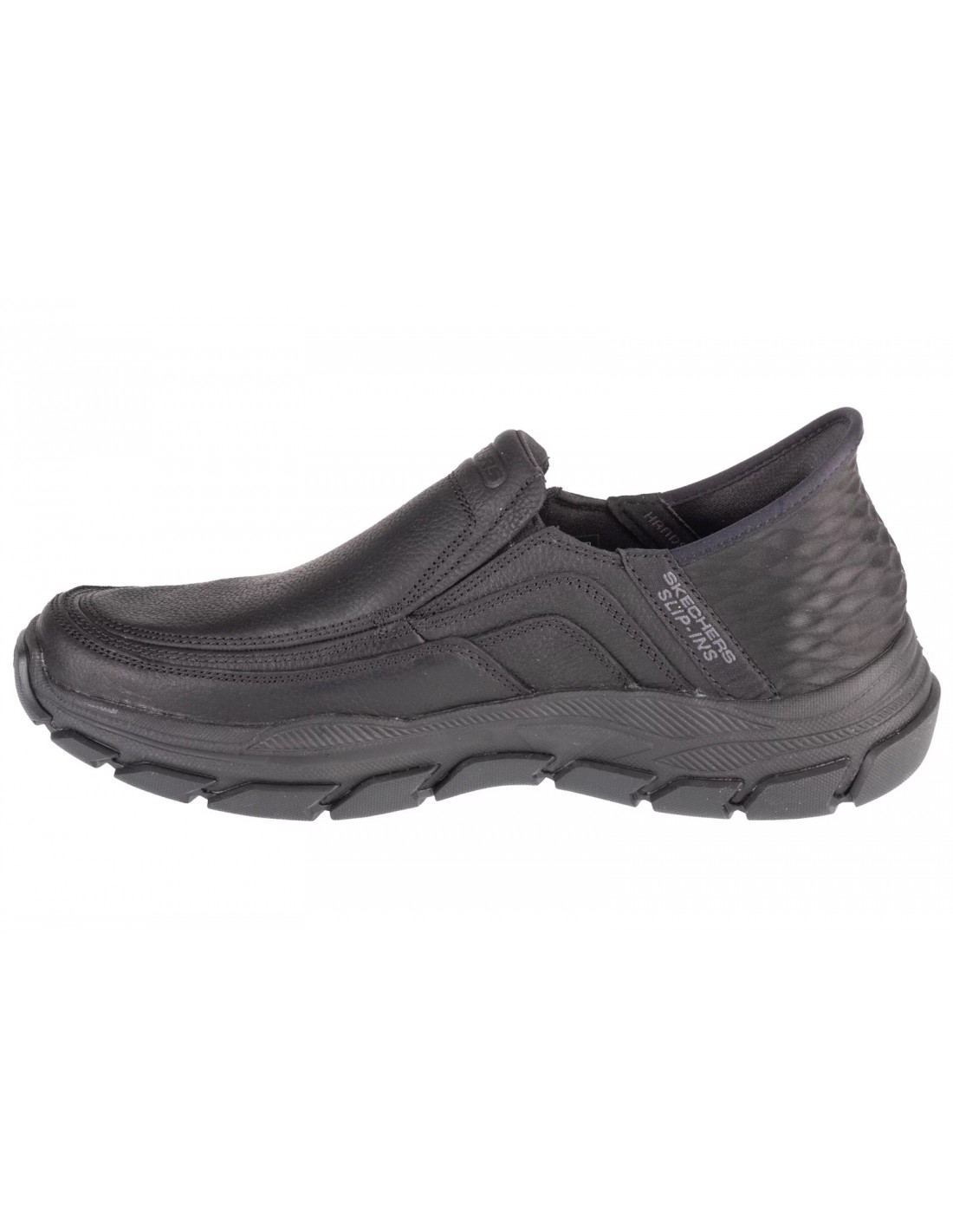 737214-thickbox_default-skechers-slip-ins-respected-elgin-204810-bbk