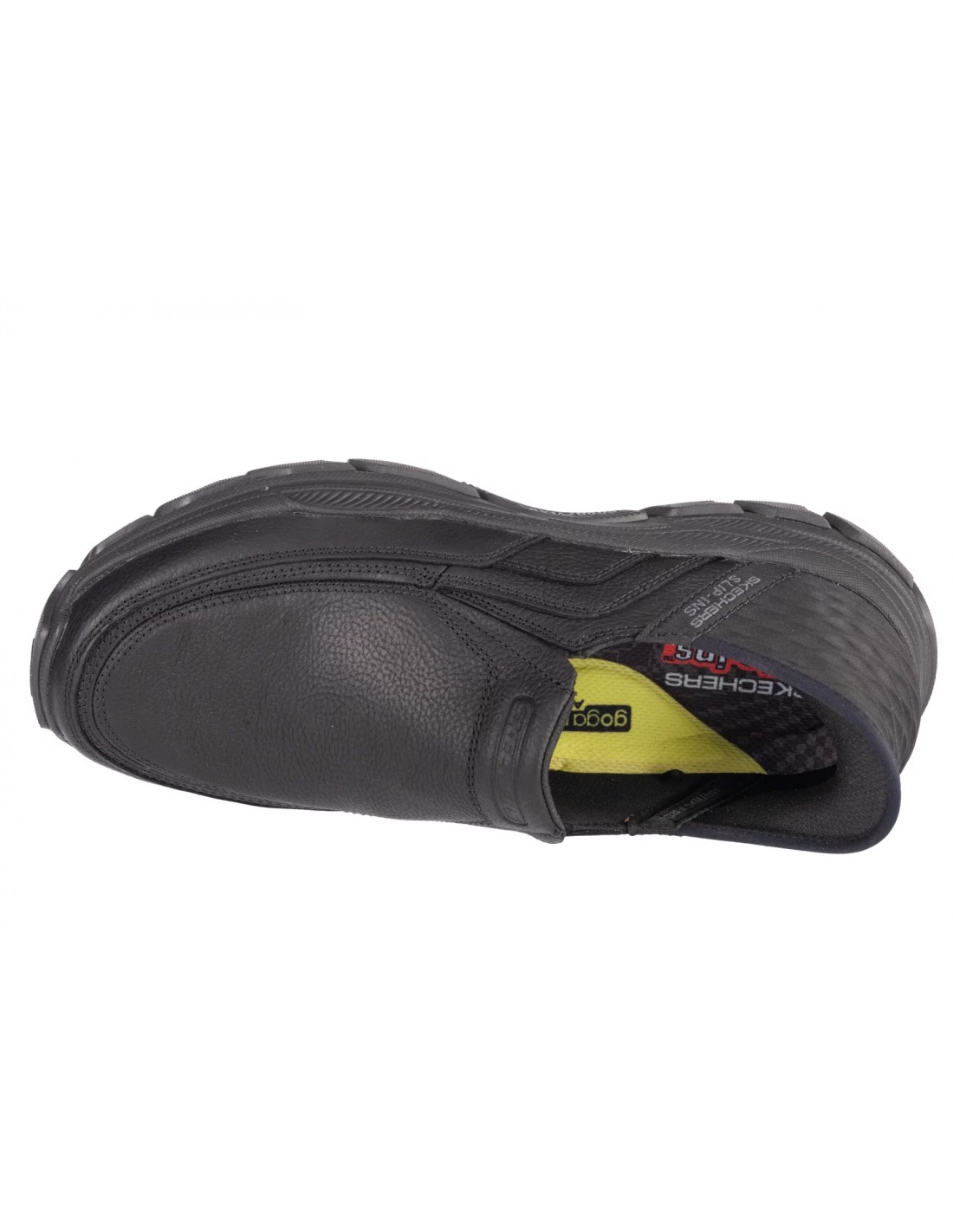 737215-thickbox_default-skechers-slip-ins-respected-elgin-204810-bbk