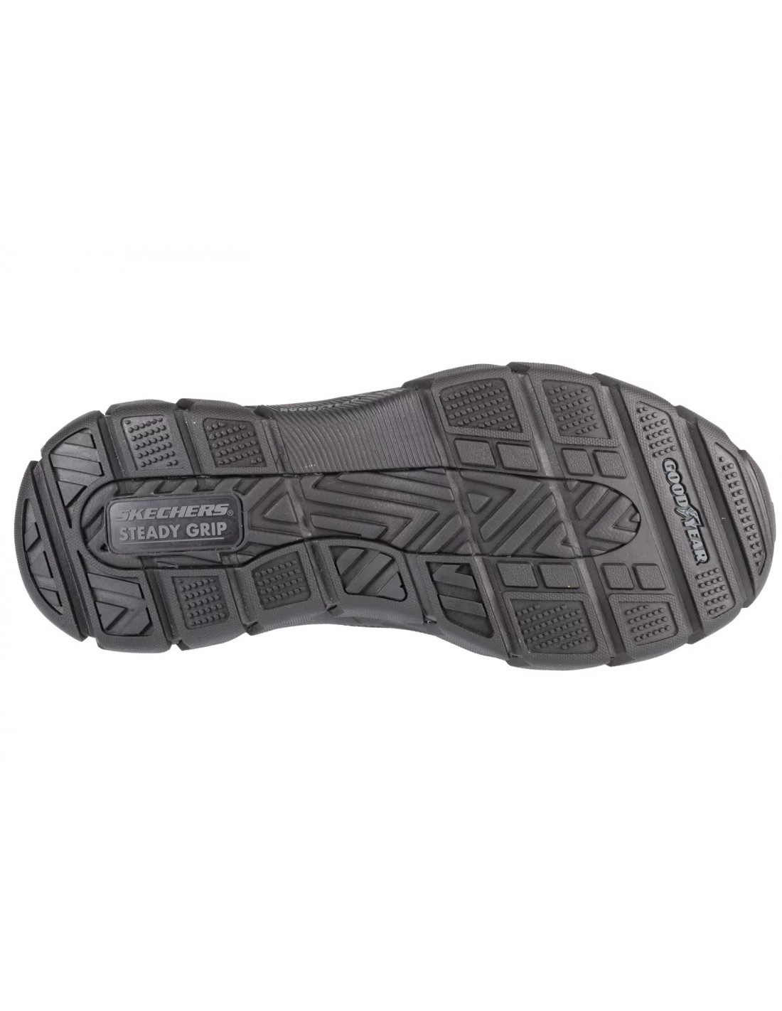 737216-thickbox_default-skechers-slip-ins-respected-elgin-204810-bbk