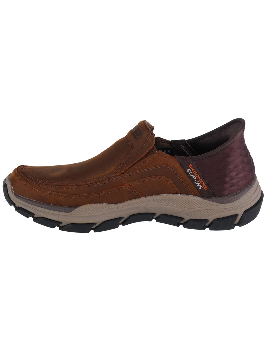 737218-thickbox_default-skechers-slip-ins-respected-elgin-204810-cdb