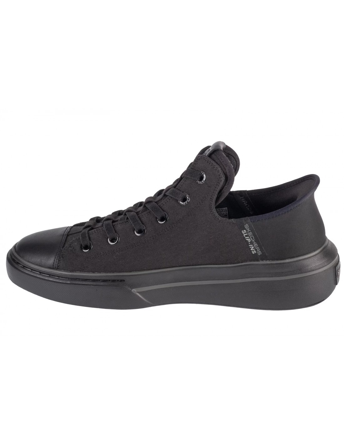737226-thickbox_default-skechers-slip-ins-snoop-one-boss-life-canvas-251026-bbk