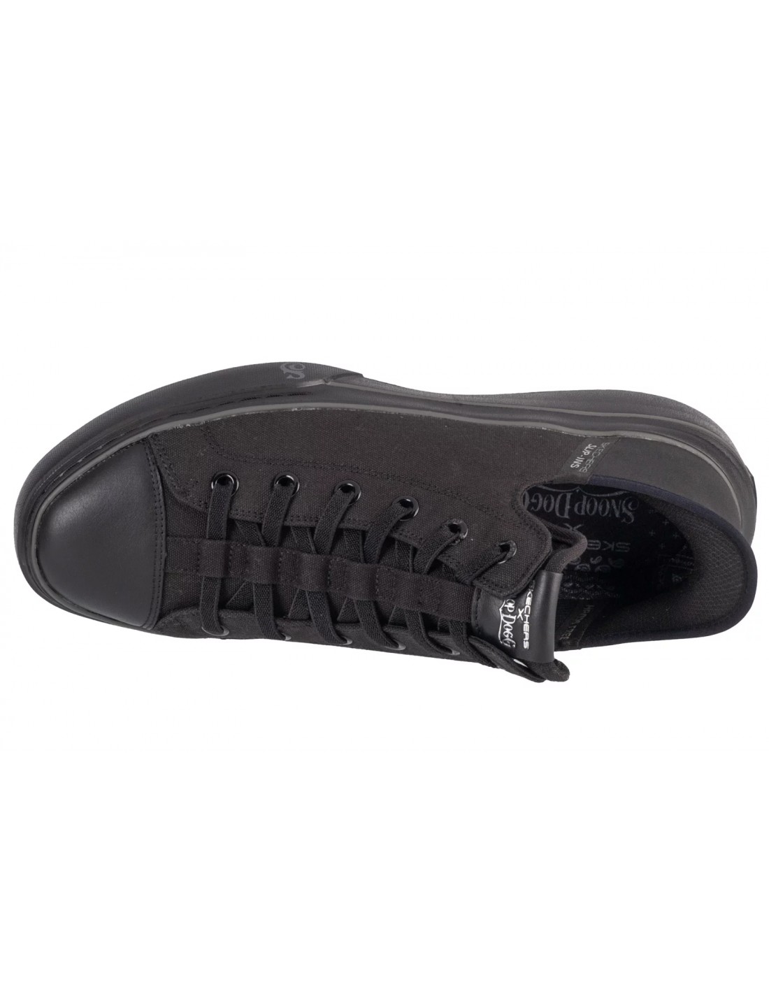 737227-thickbox_default-skechers-slip-ins-snoop-one-boss-life-canvas-251026-bbk