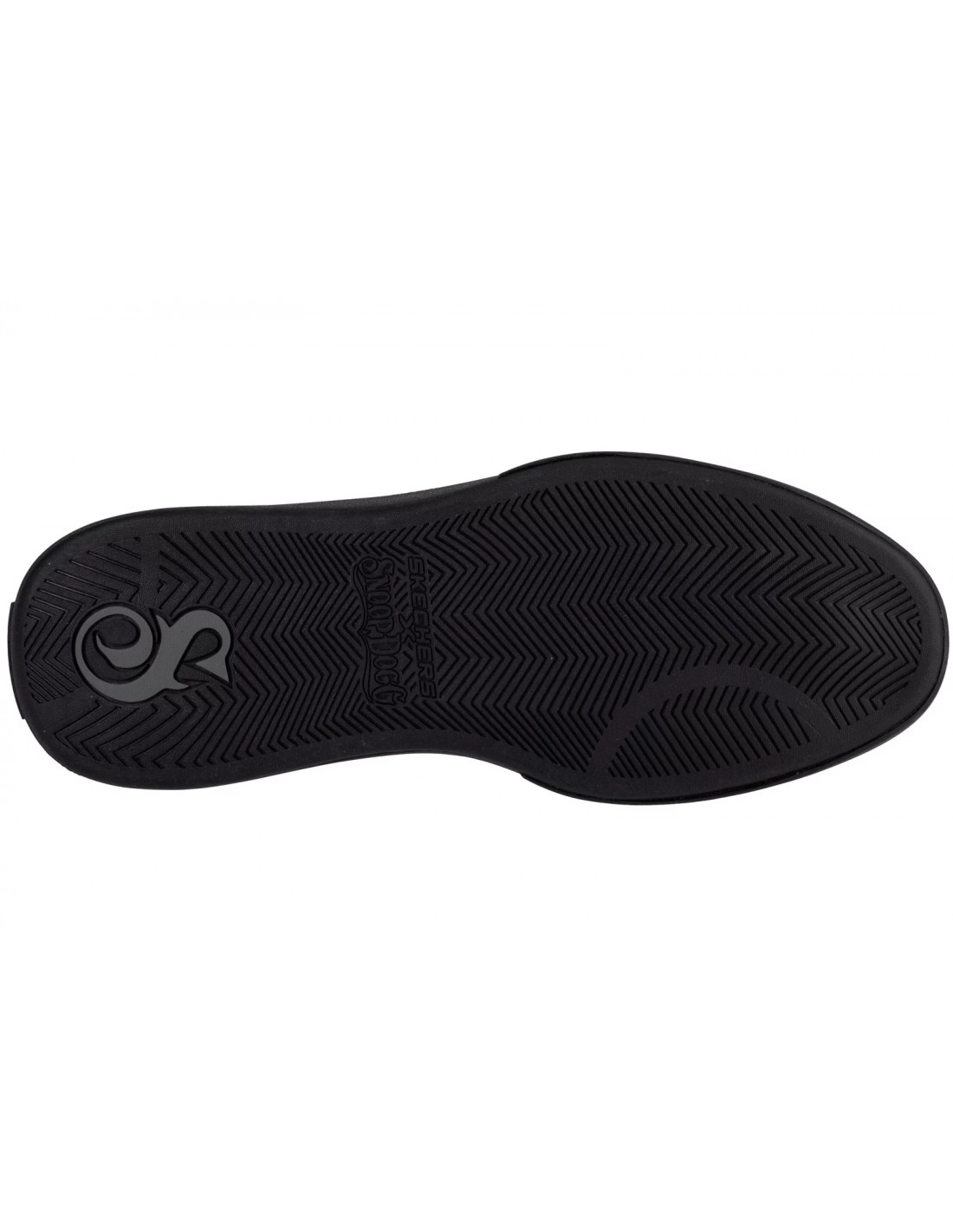 737228-thickbox_default-skechers-slip-ins-snoop-one-boss-life-canvas-251026-bbk
