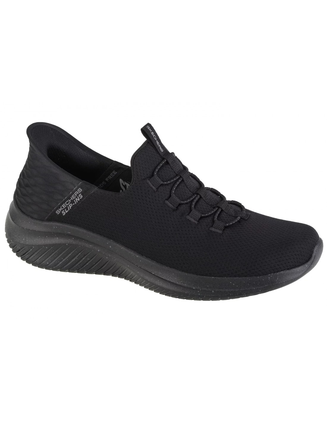 737253-thickbox_default-skechers-slip-ins-ultra-flex-30-right-away-232452-bbk