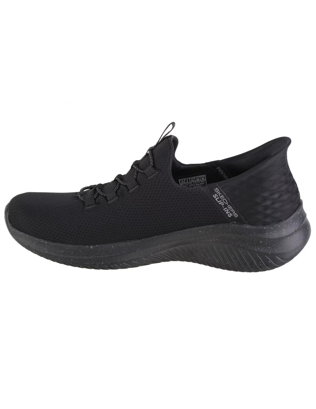 737254-thickbox_default-skechers-slip-ins-ultra-flex-30-right-away-232452-bbk