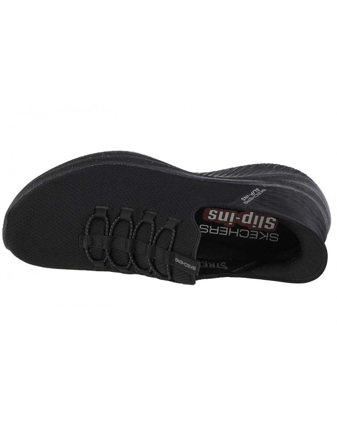 737255-thickbox_default-skechers-slip-ins-ultra-flex-30-right-away-232452-bbk