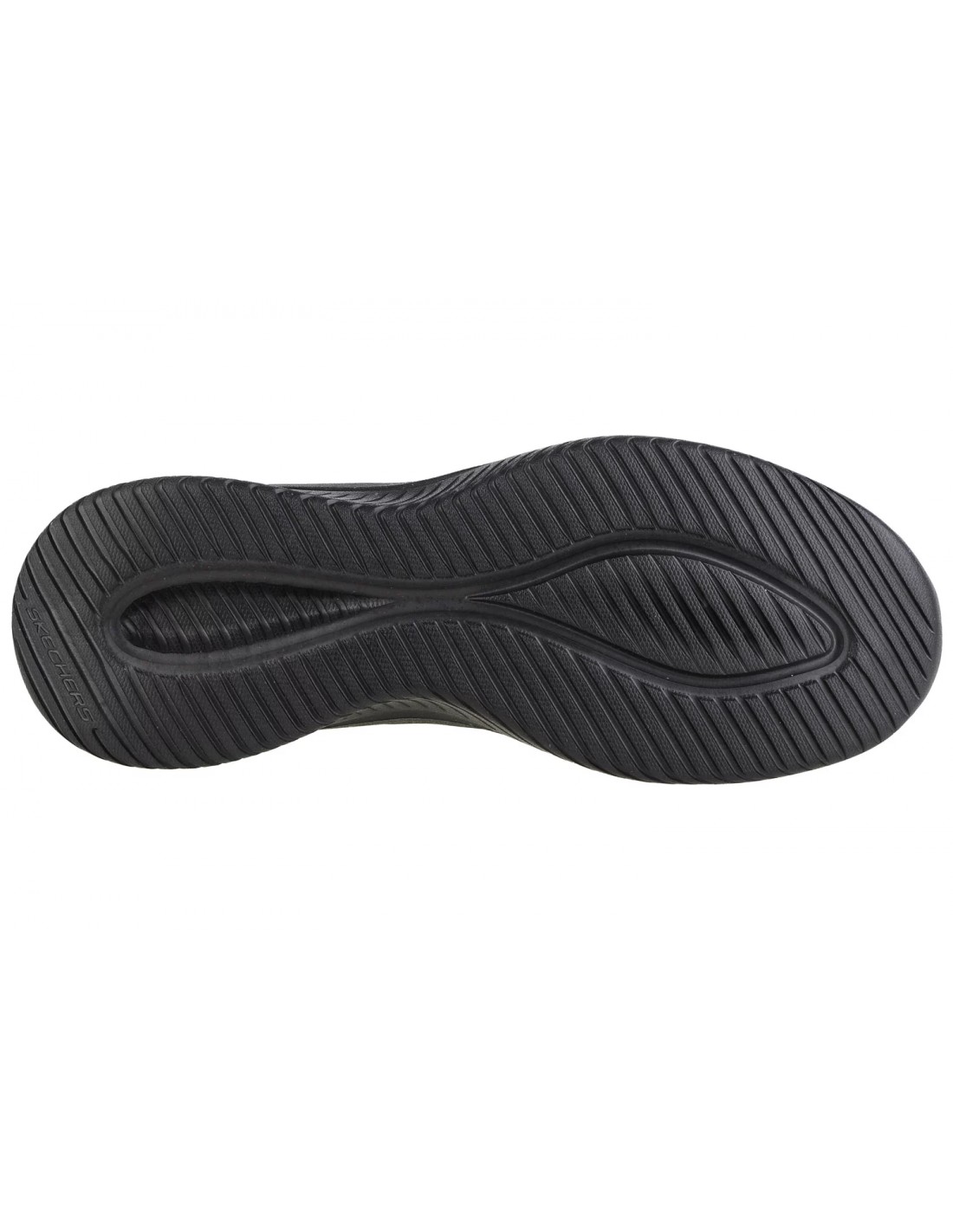 737256-thickbox_default-skechers-slip-ins-ultra-flex-30-right-away-232452-bbk