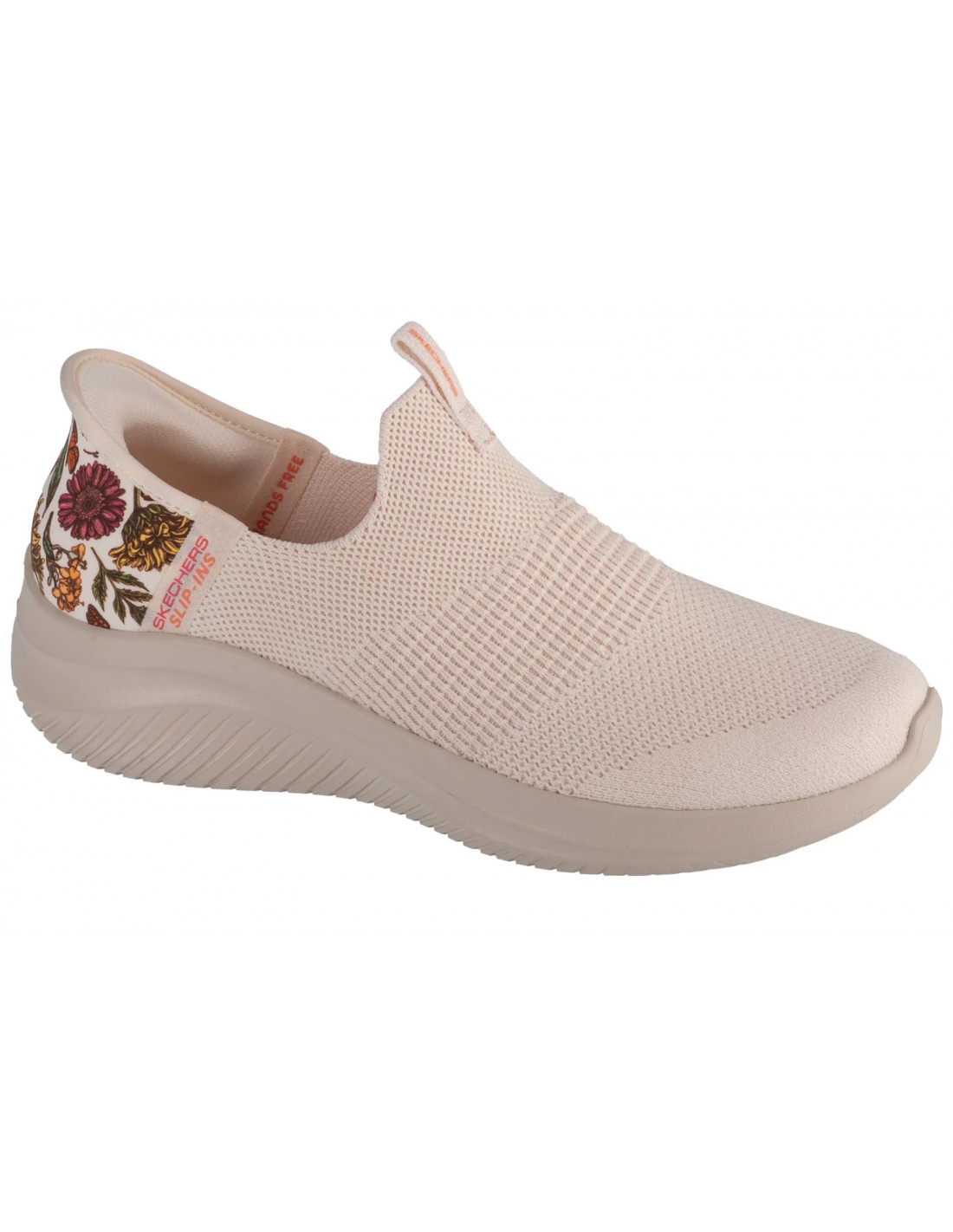 737257-thickbox_default-skechers-slip-ins-ultra-flex-30-new-wings-150168-ntmt