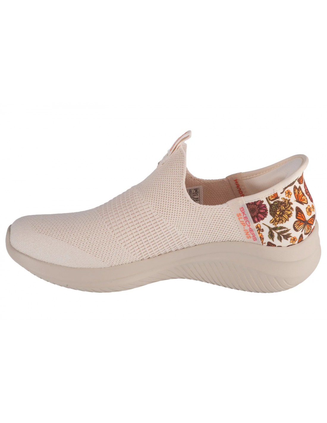 737258-thickbox_default-skechers-slip-ins-ultra-flex-30-new-wings-150168-ntmt