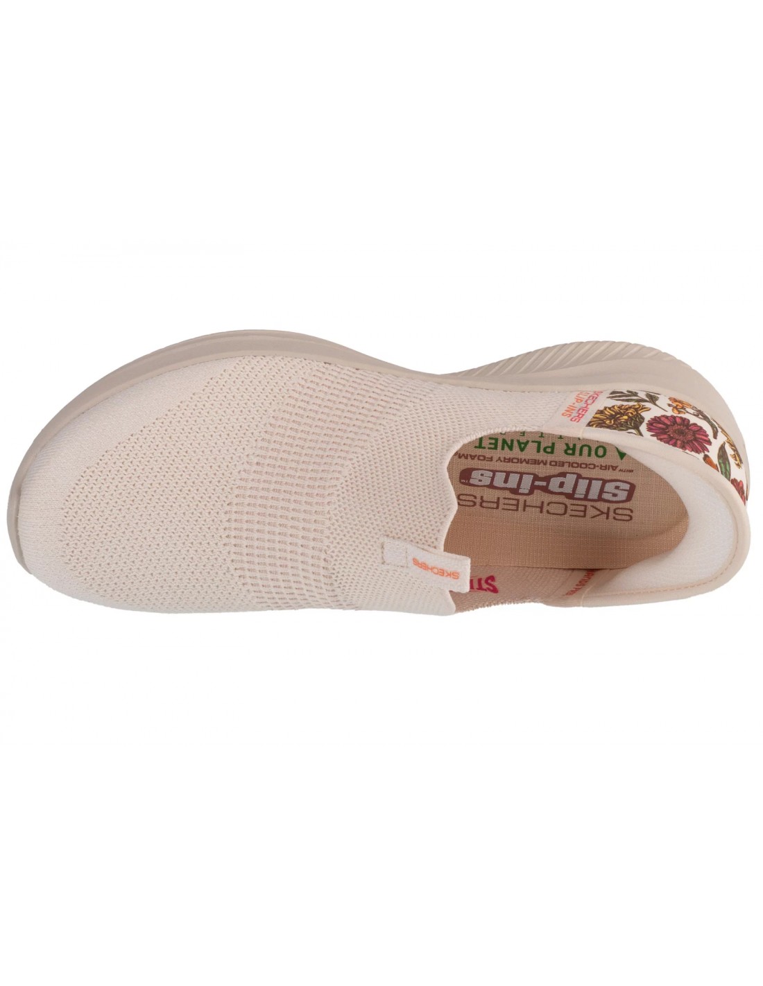737259-thickbox_default-skechers-slip-ins-ultra-flex-30-new-wings-150168-ntmt