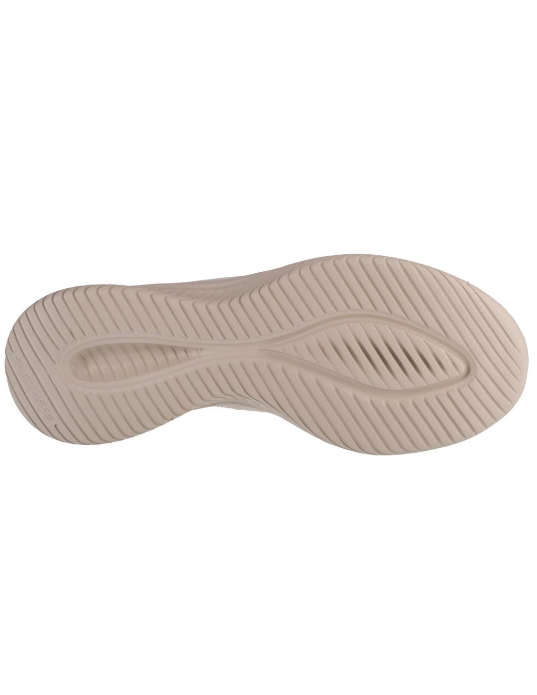 737260-thickbox_default-skechers-slip-ins-ultra-flex-30-new-wings-150168-ntmt