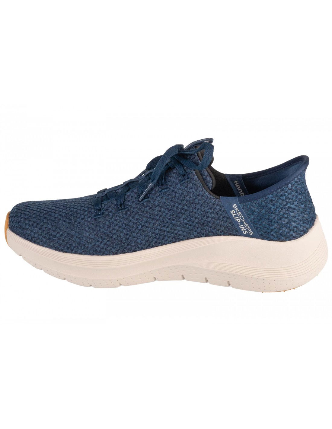 737286-thickbox_default-274d17ca-a6c9-ef11-b6a3-a8a15986bd35