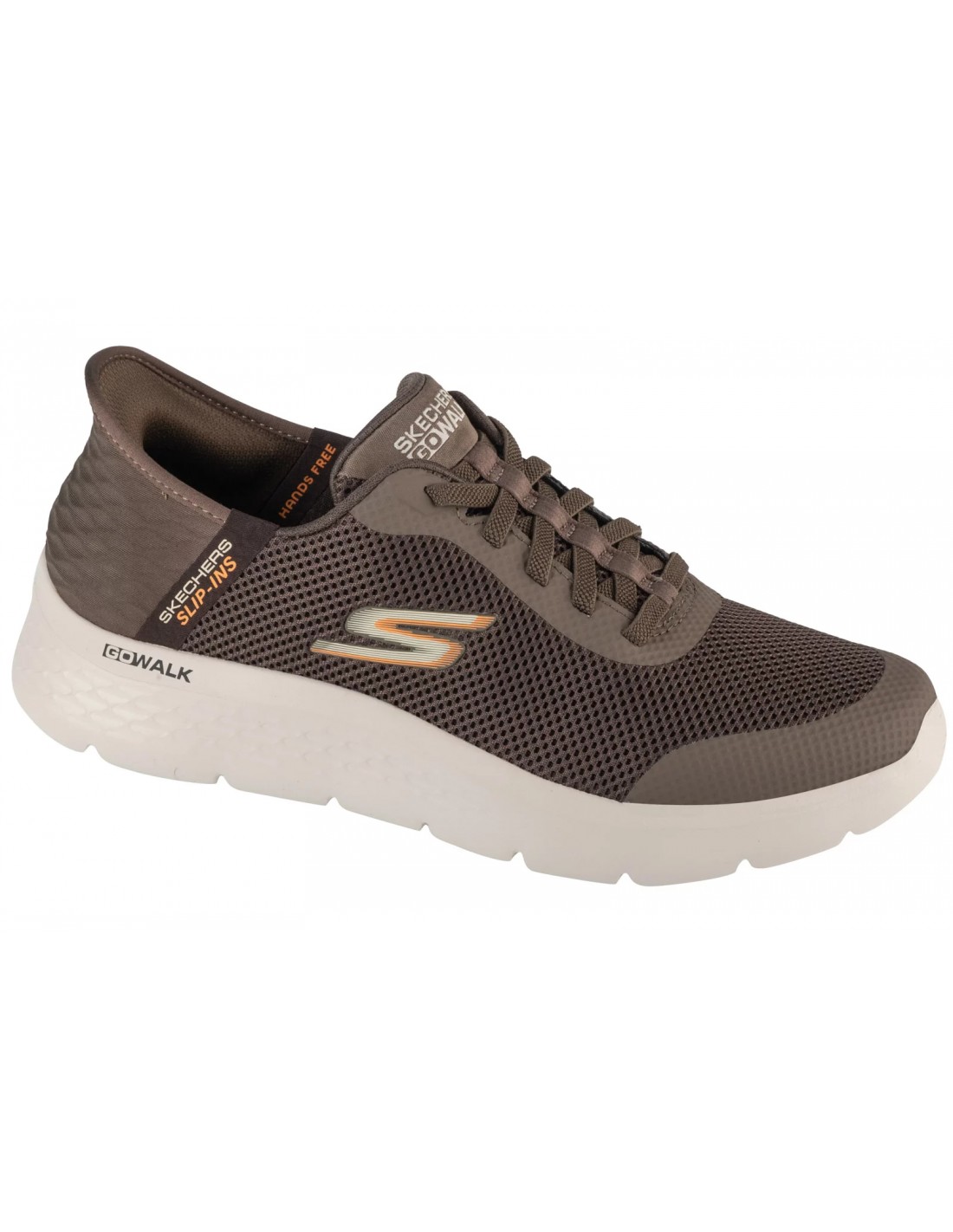 737333-thickbox_default-skechers-slip-ins-go-walk-flex-hands-up-216324-brn