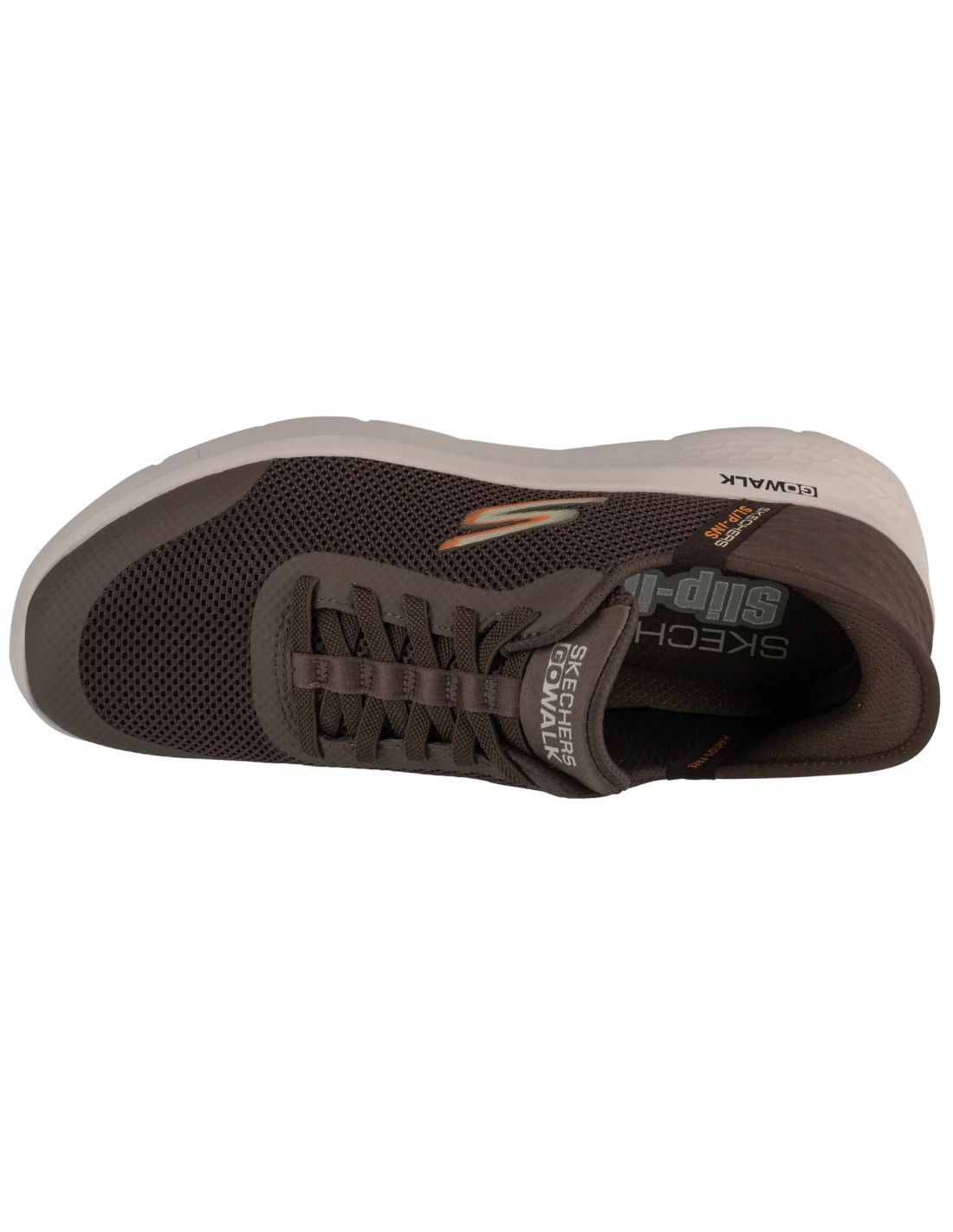 737335-thickbox_default-skechers-slip-ins-go-walk-flex-hands-up-216324-brn