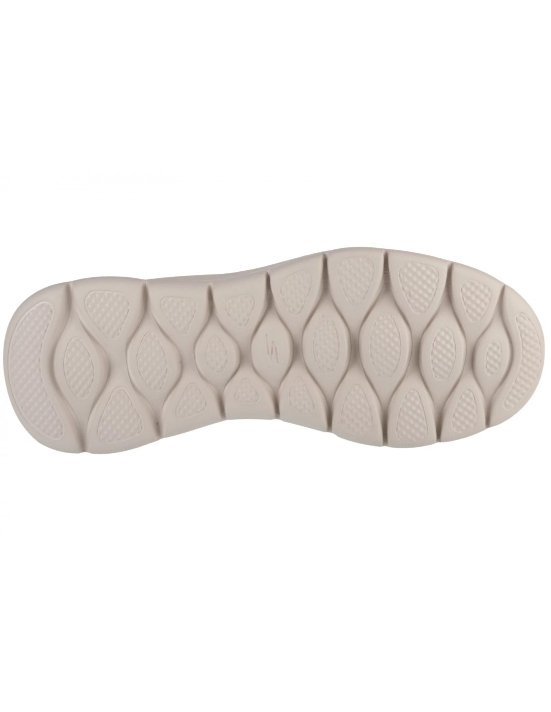 737336-thickbox_default-skechers-slip-ins-go-walk-flex-hands-up-216324-brn