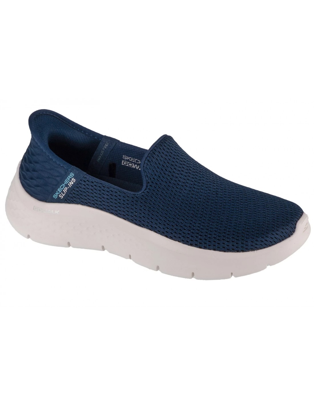 737337-thickbox_default-skechers-slip-ins-go-walk-flex-relish-124963-nvy