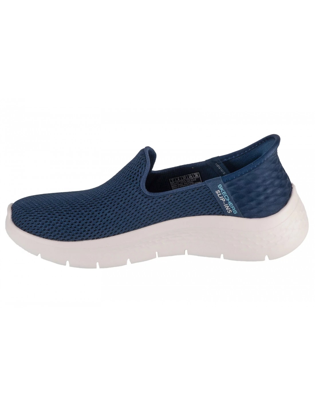 737338-thickbox_default-skechers-slip-ins-go-walk-flex-relish-124963-nvy