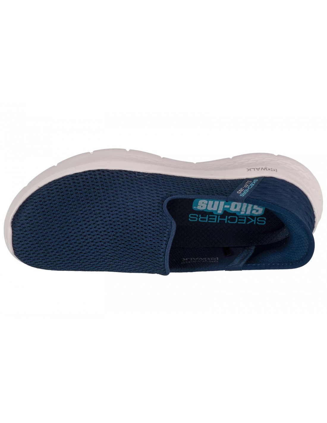737339-thickbox_default-skechers-slip-ins-go-walk-flex-relish-124963-nvy