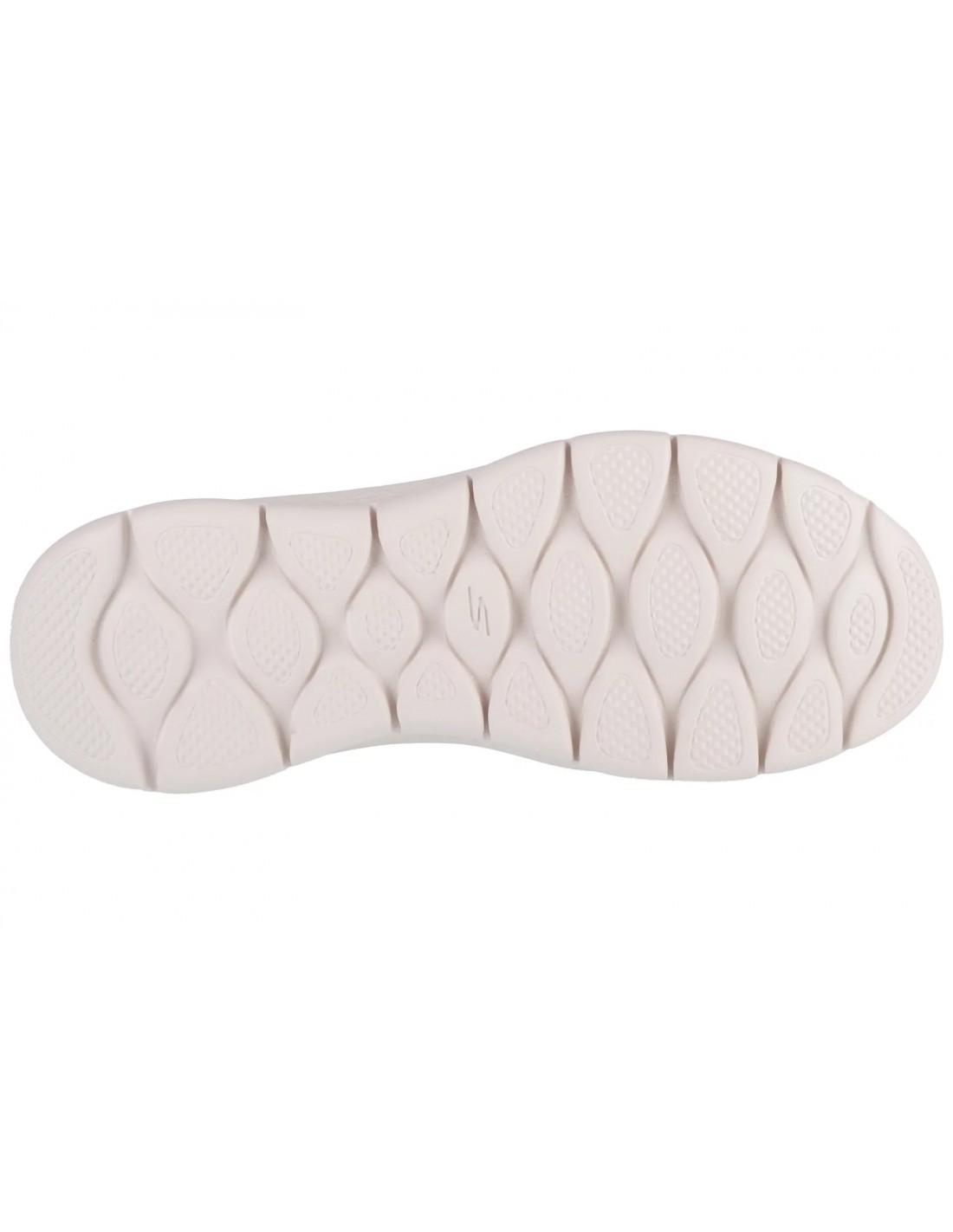 737340-thickbox_default-skechers-slip-ins-go-walk-flex-relish-124963-nvy