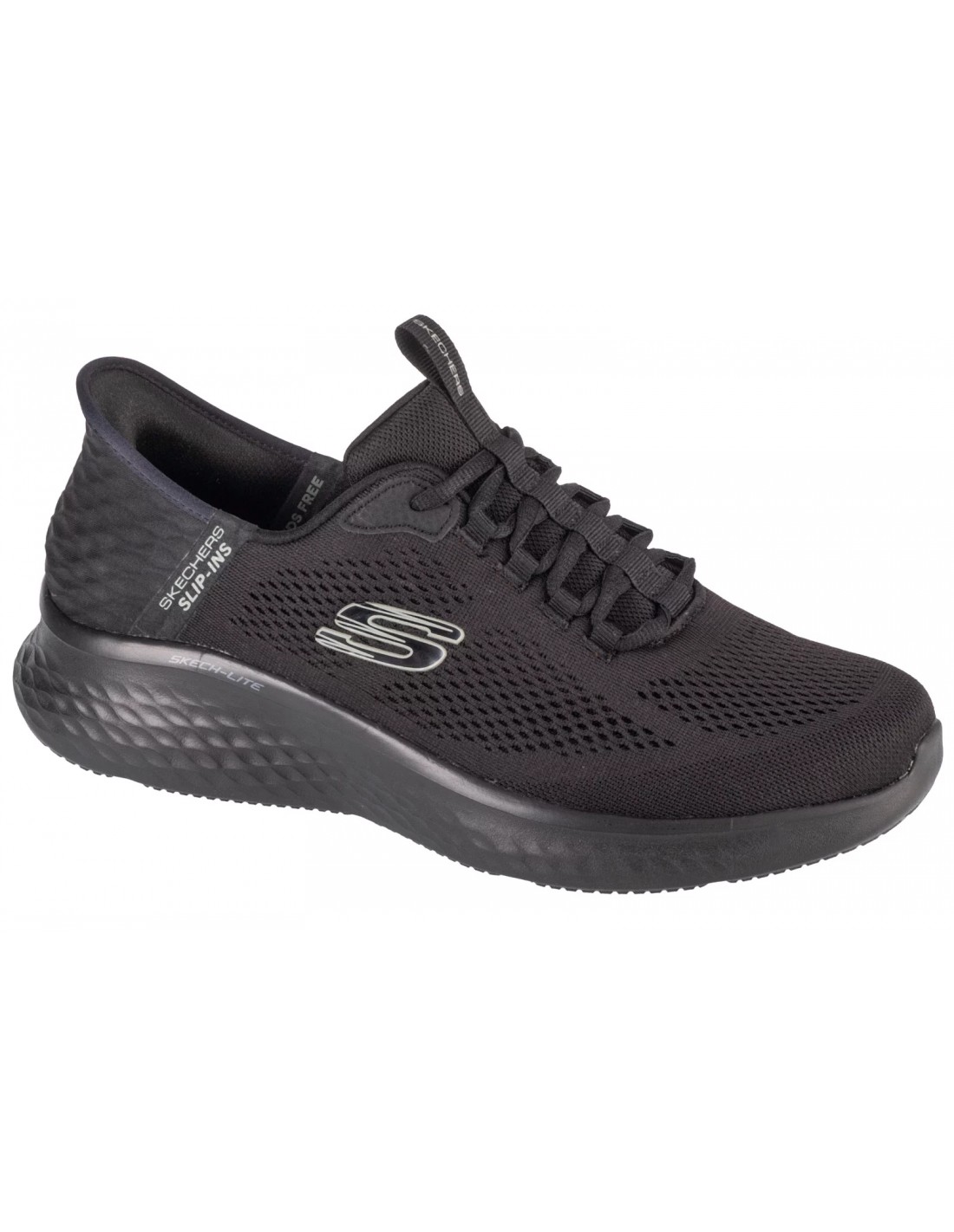 737377-thickbox_default-skechers-slip-ins-skech-lite-pro-primebase-232466-bbk